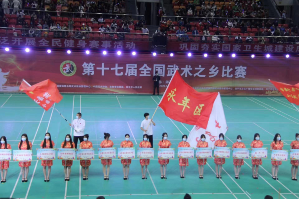 合肥队在比拼中展现出色发挥,成功摘得成功!的简单介绍 合肥队在比拼中展现出色发挥,成功摘得成功!的简单介绍