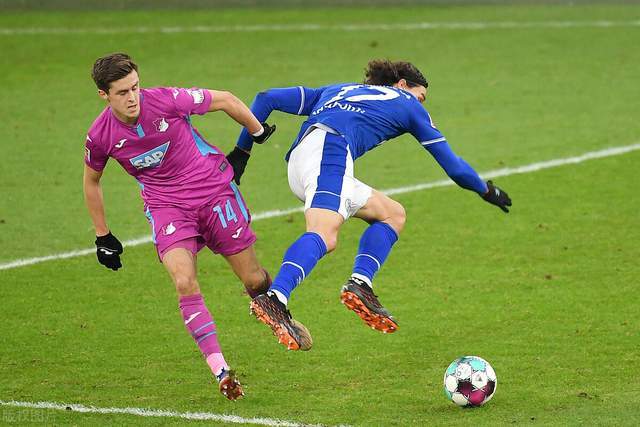 包含沙尔克04陷入保级泥潭,形势严峻的词条 包含沙尔克04陷入保级泥潭,形势严峻的词条