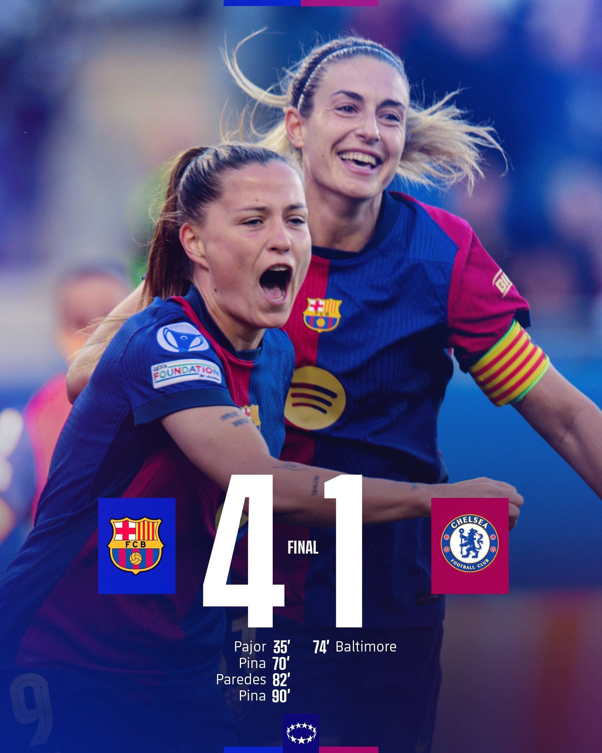 欧洲女子足球锦标赛决赛即将开启 欧洲女子足球锦标赛决赛即将开启