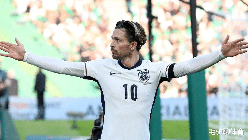 开云体育-利物浦爆冷秘鲁，格拉利什制霸全场