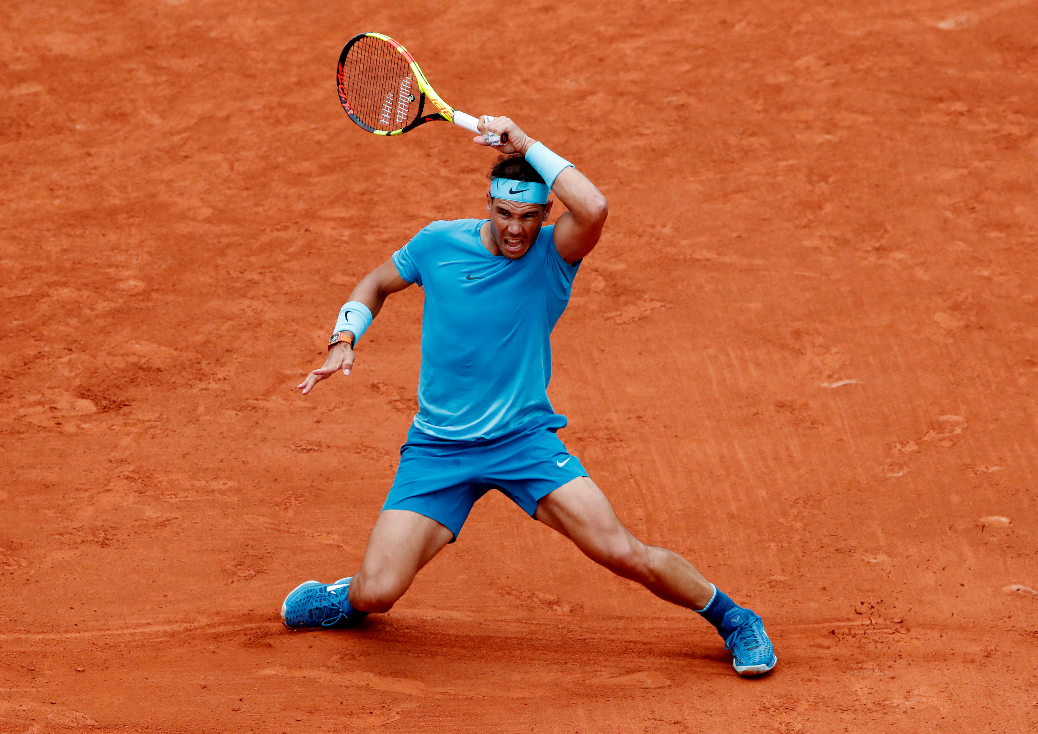 关于英国网球队翻盘法国网球队,纳达尔绝境逆转的信息 关于英国网球队翻盘法国网球队,纳达尔绝境逆转的信息