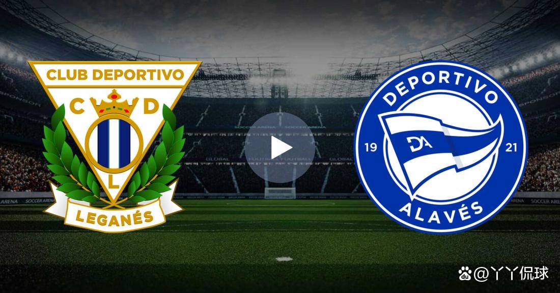 包含瓦伦西亚客场战平莱加内斯,收获一分的词条 包含瓦伦西亚客场战平莱加内斯,收获一分的词条