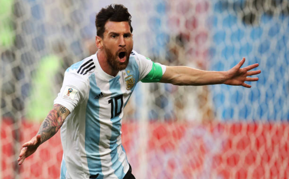 世界杯冠军头号球队连胜,雄心勃勃的简单介绍 世界杯冠军头号球队连胜,雄心勃勃的简单介绍