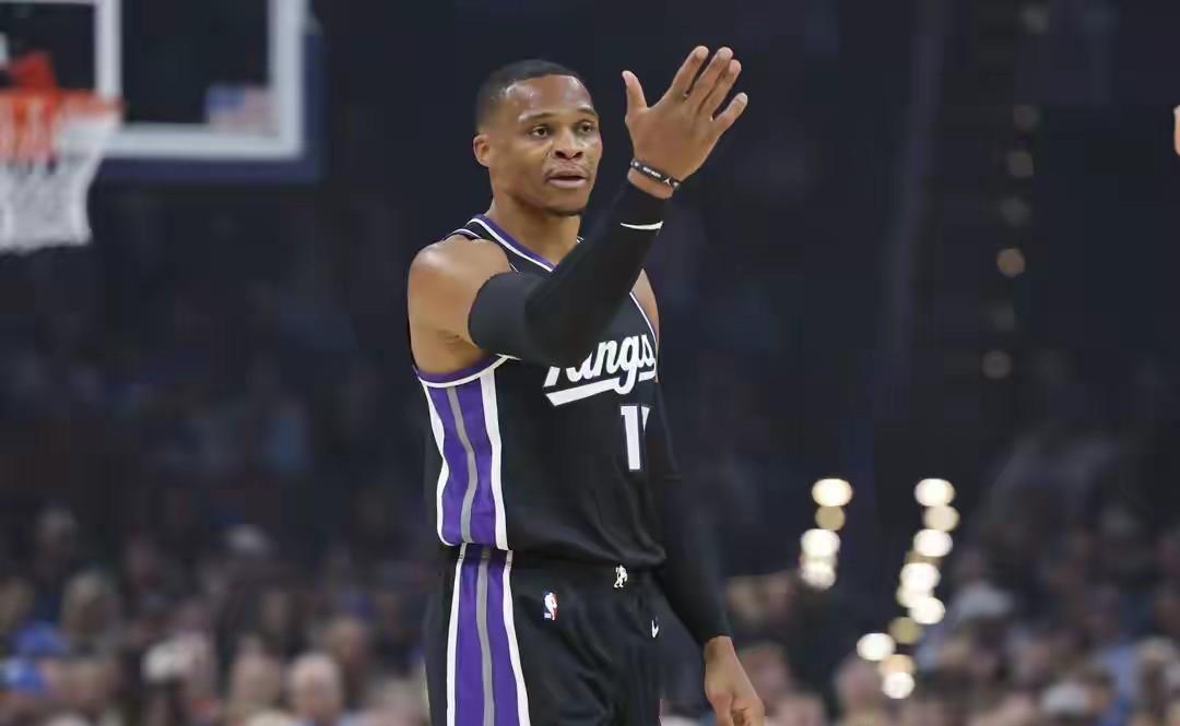 开云下载-关于雷霆不敌老鹰，威少状态下滑的信息