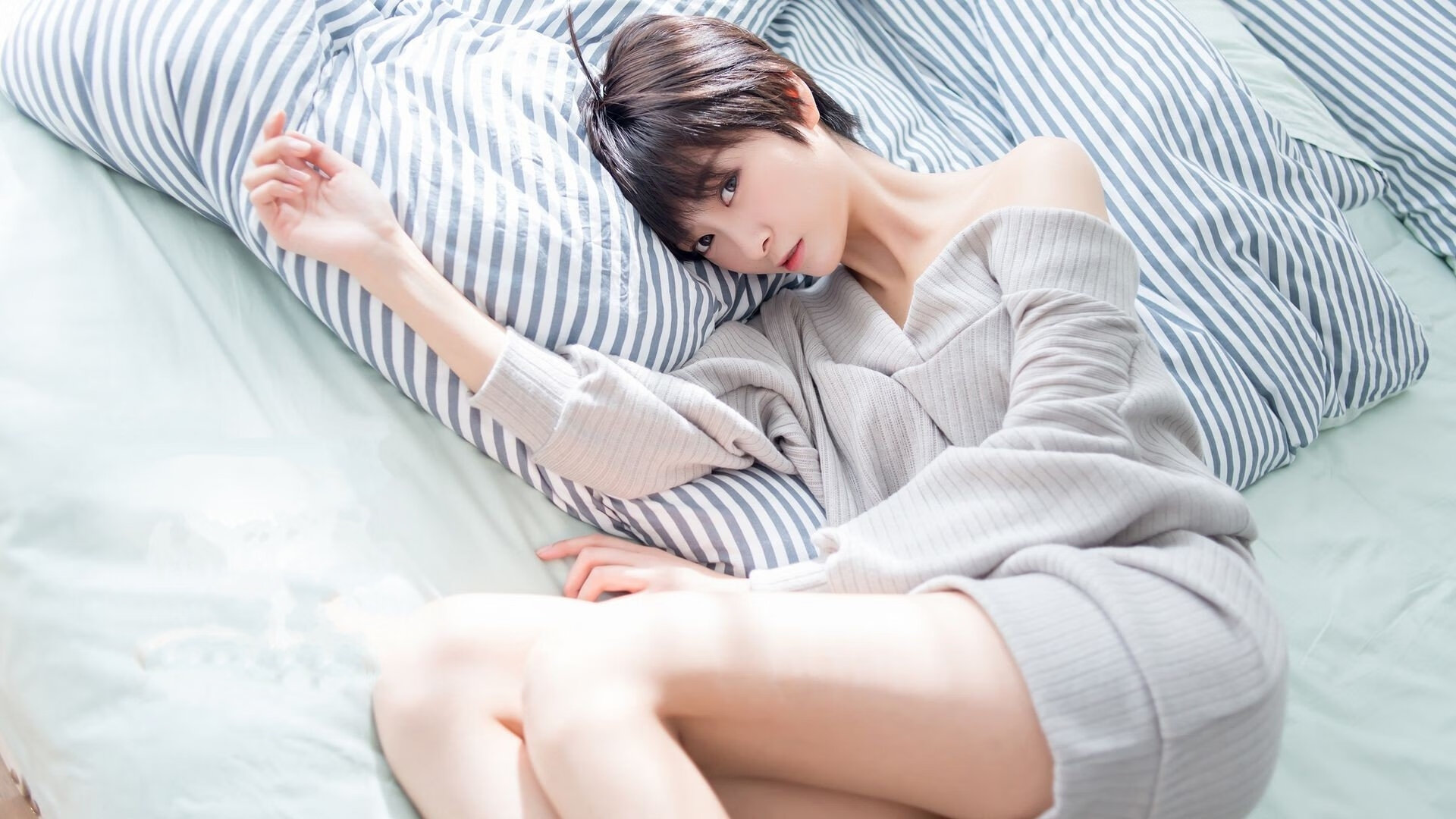 开云体育app-舞台越大，英格拉姆越强；节奏掌控，勇士如魔术