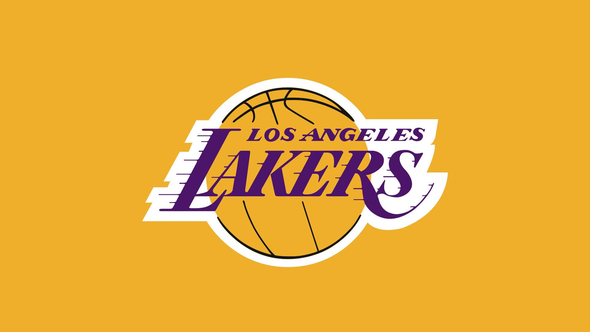 开云体育官网-太阳封锁开拓者，欧冠淘汰赛焦点战的战术隐喻