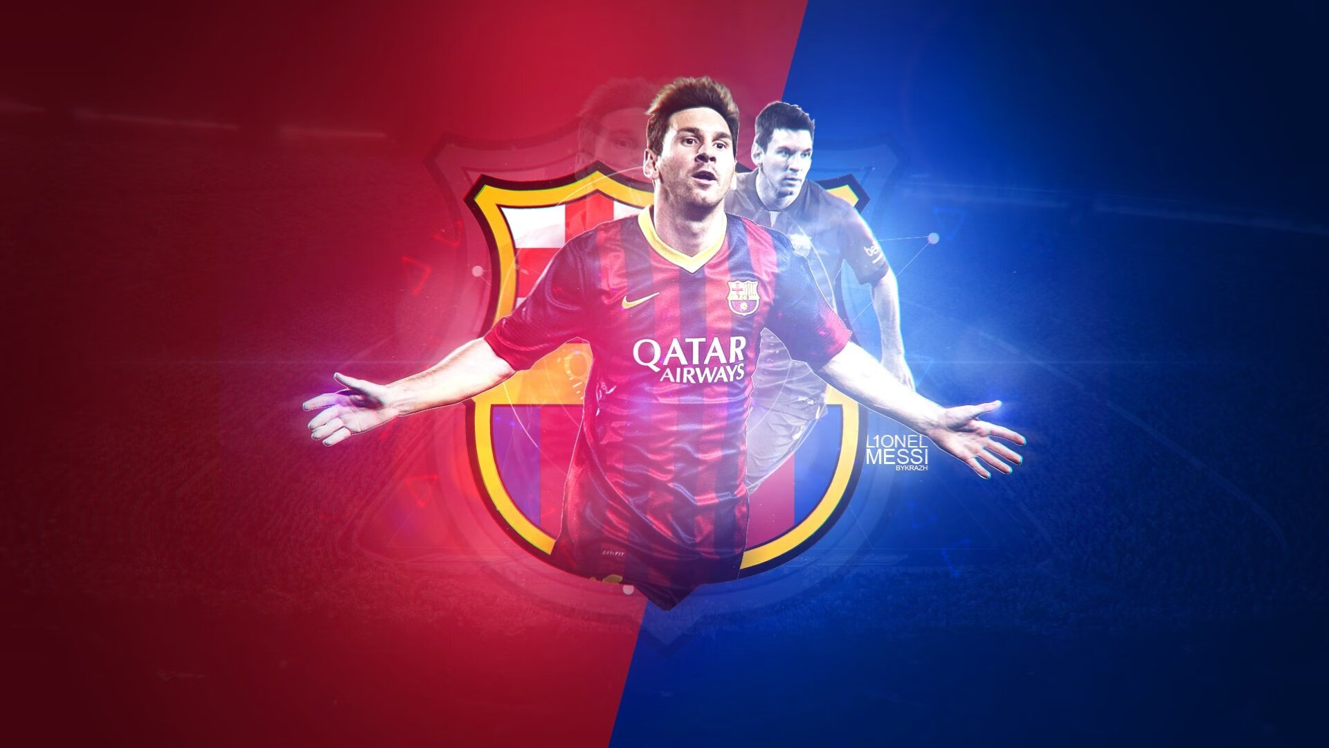 铁骑踏破三晋防线！贝恩关键先生本色尽显，骑士客场冲垮山西