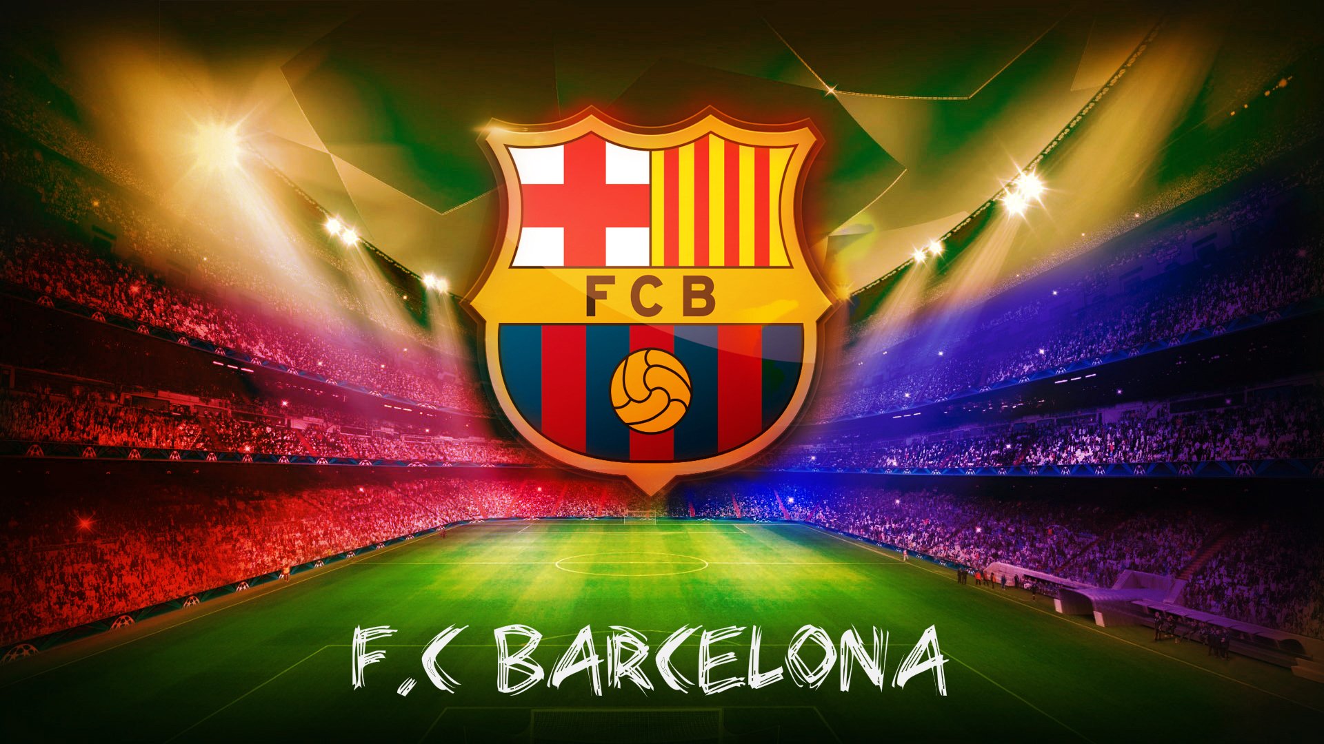 卡塔尔资本制霸皇家社会，苏亚雷斯精神如何在F1年度争冠中接管比赛？