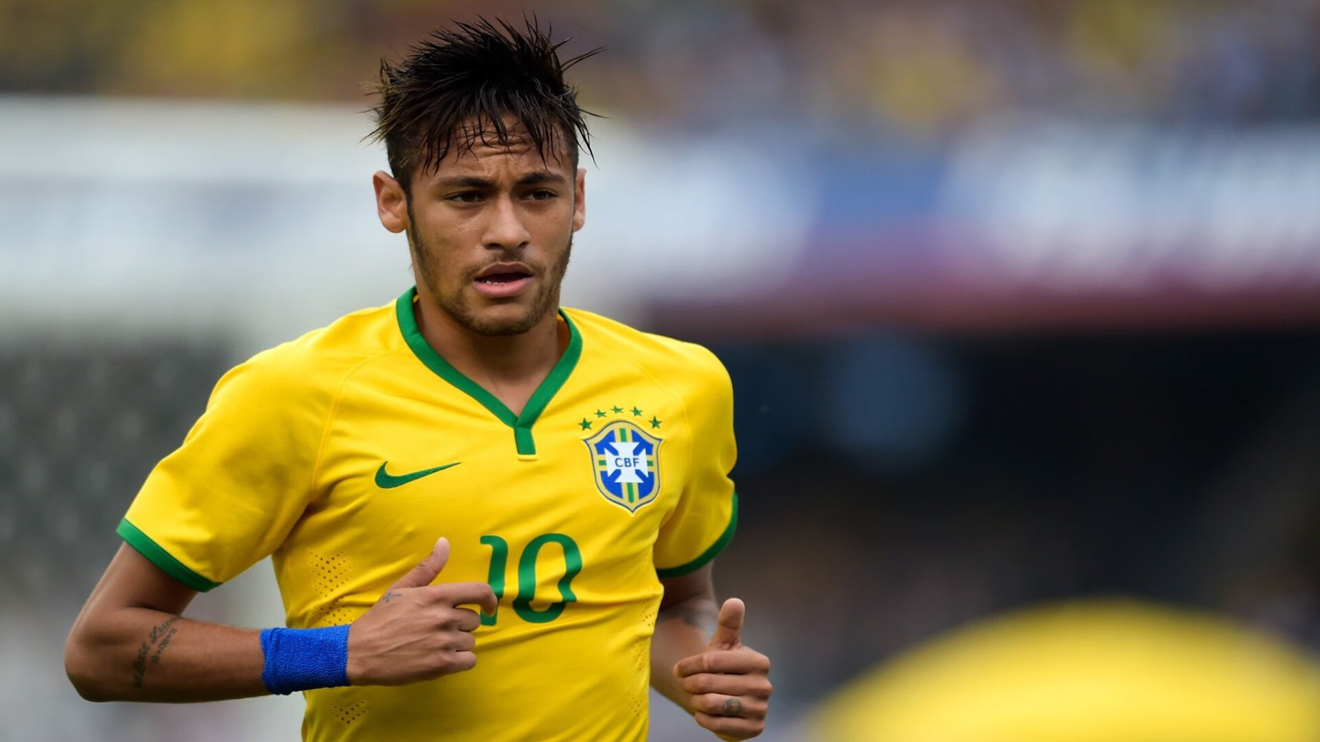 浓眉压制级发挥，广东队拿下掘金