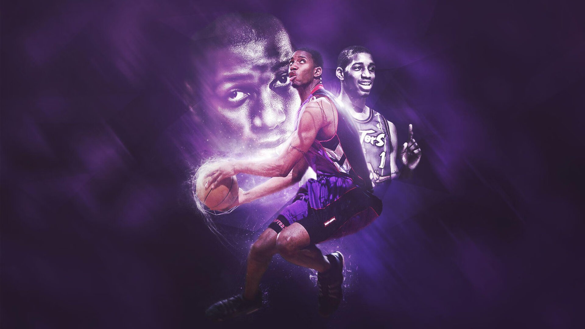 -决胜时刻，西亚卡姆的接管艺术与热火的节奏迷宫