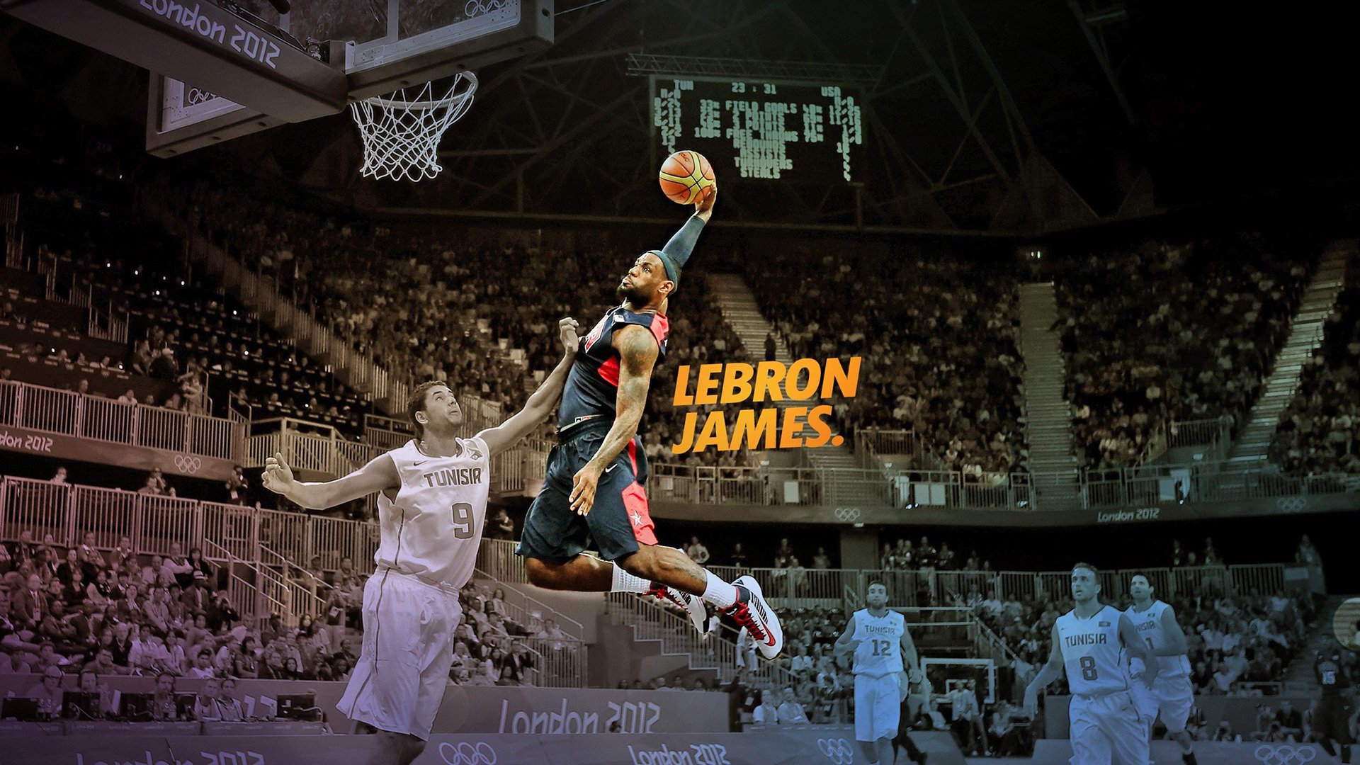 开云体育下载-森林狼的坚韧与文班亚马的统治，跨越体育的胜利哲学