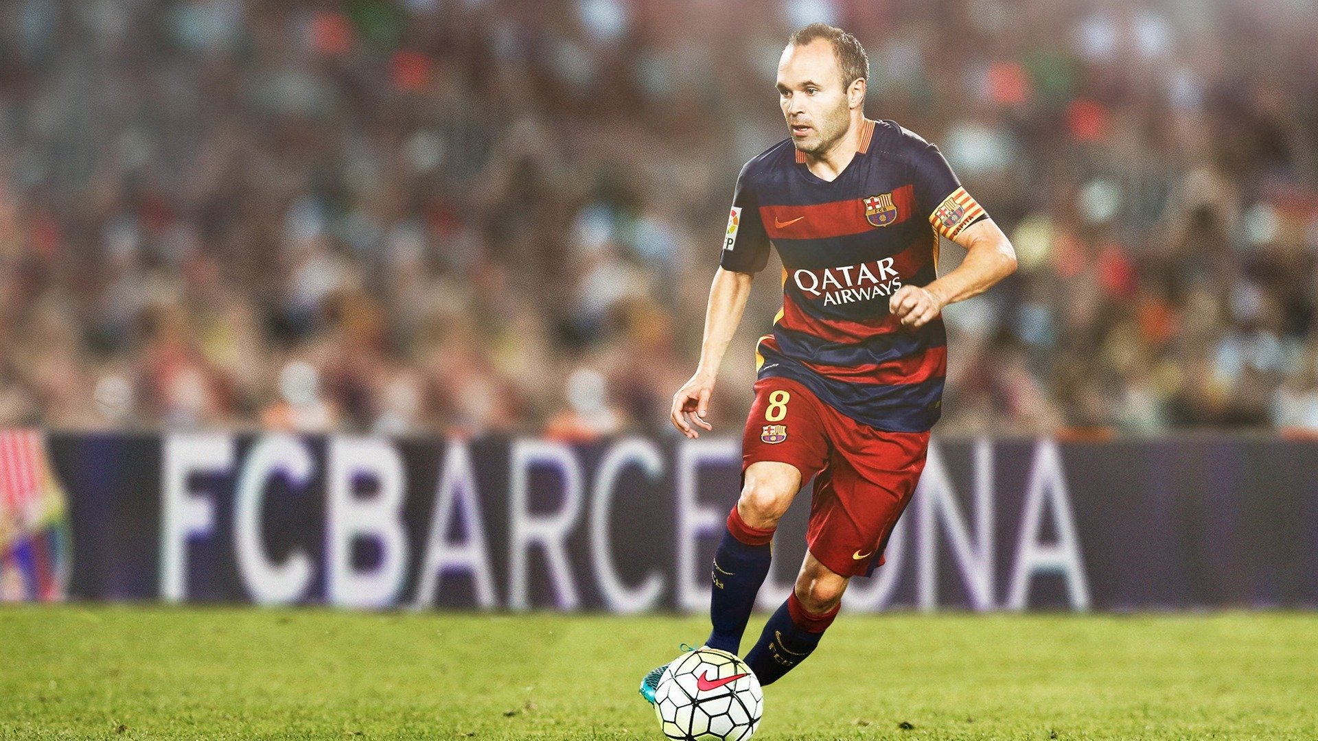 活塞粉碎灰熊，小贾伦·杰克逊如何成为关键先生