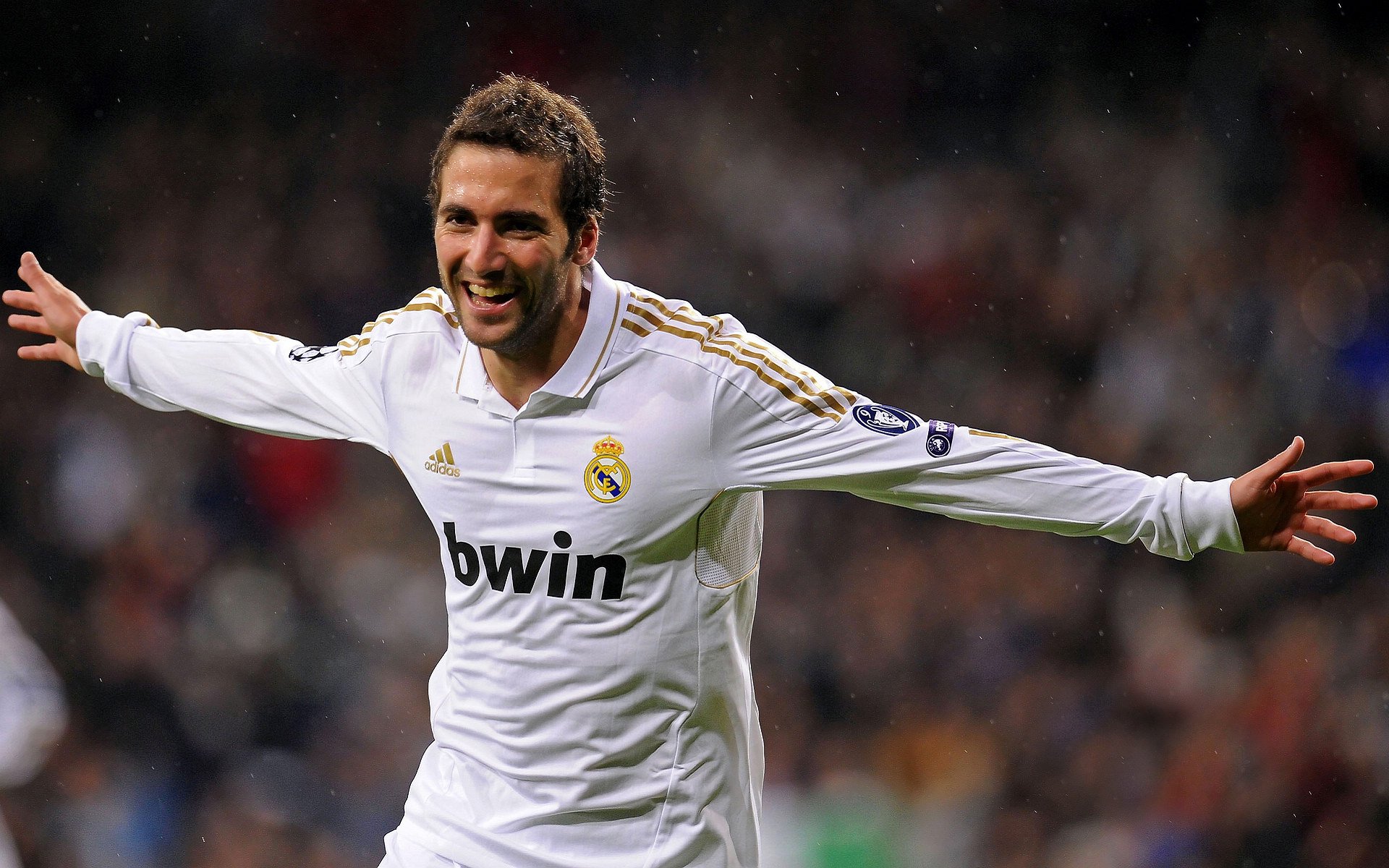 库尔图瓦的叹息之墙，当尤文火力洪流撞上毕尔巴鄂的钢铁意志