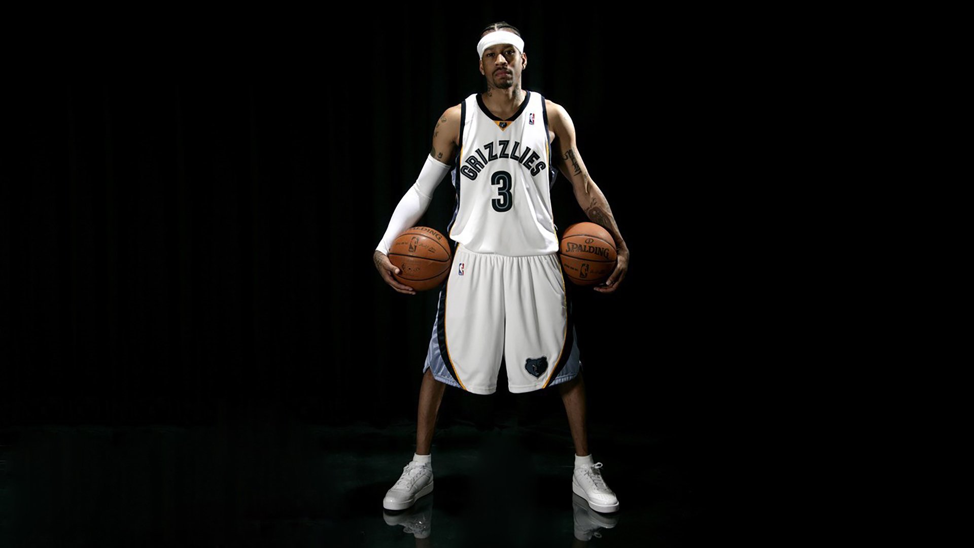 范弗利特爆发!热火正面击溃步行者,展现东部强权底蕴