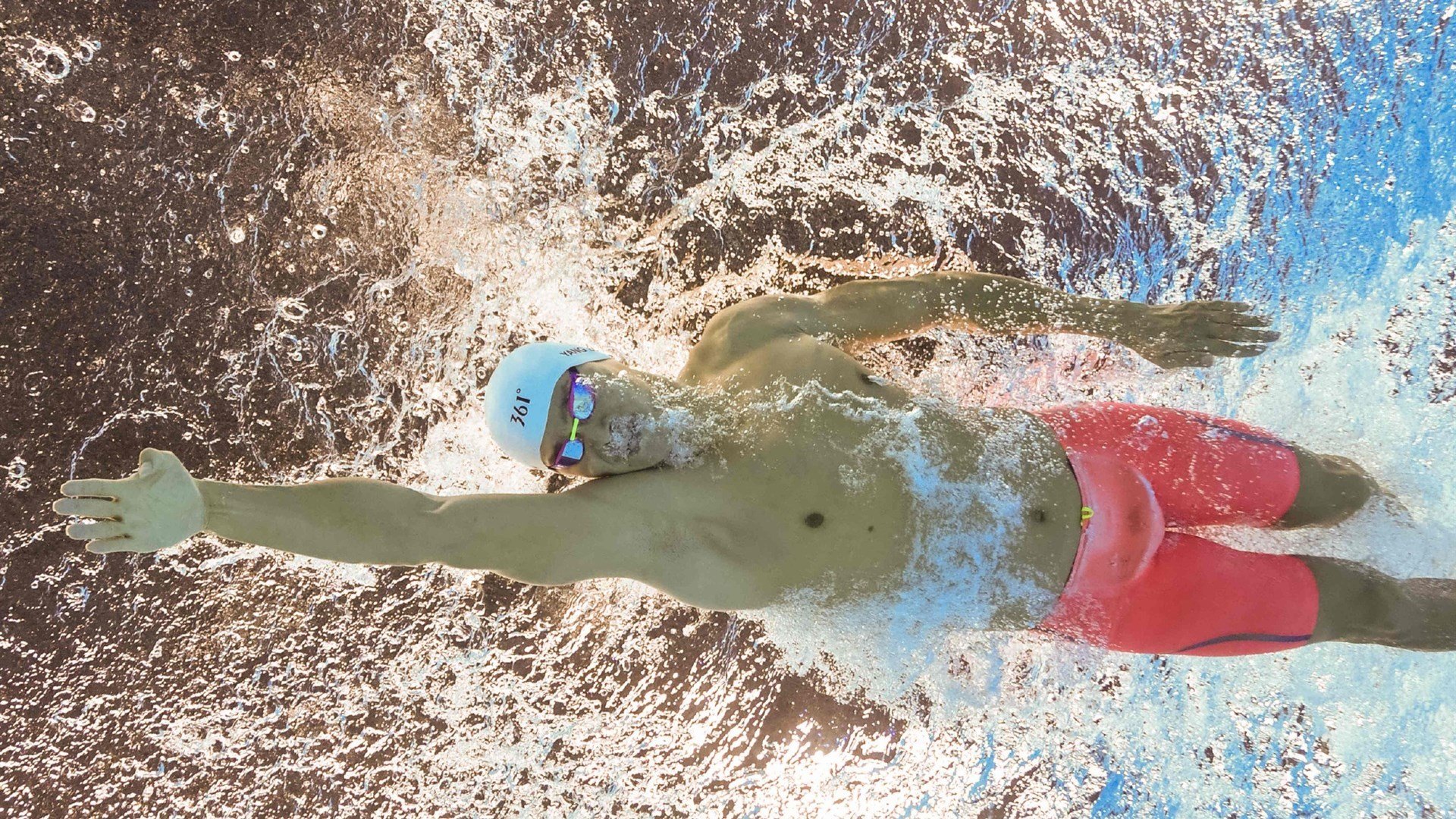 西甲国家德比之夜，马克西硬仗之王