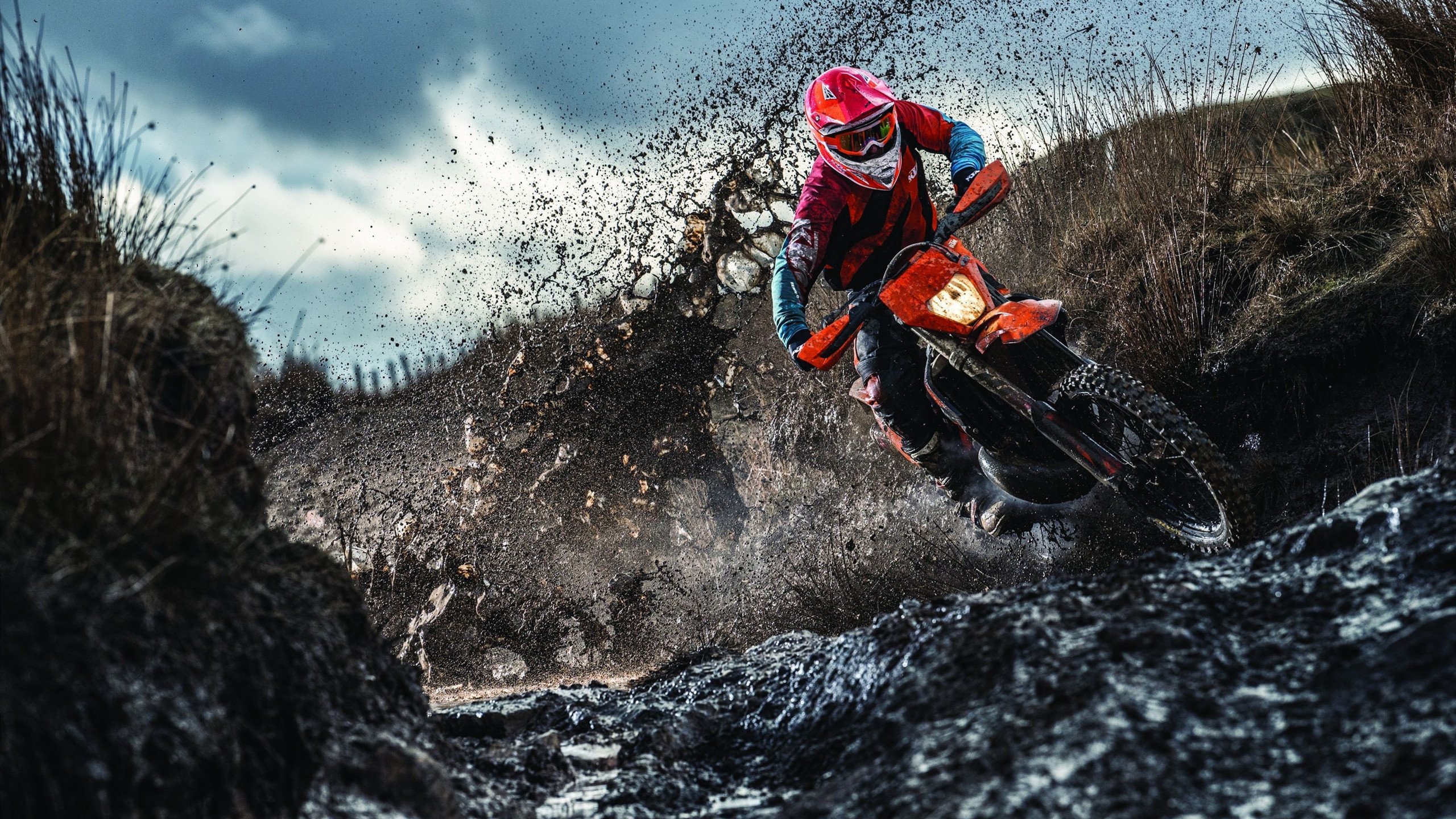 英超争冠之夜,杰伦·格林防守端锁死对手