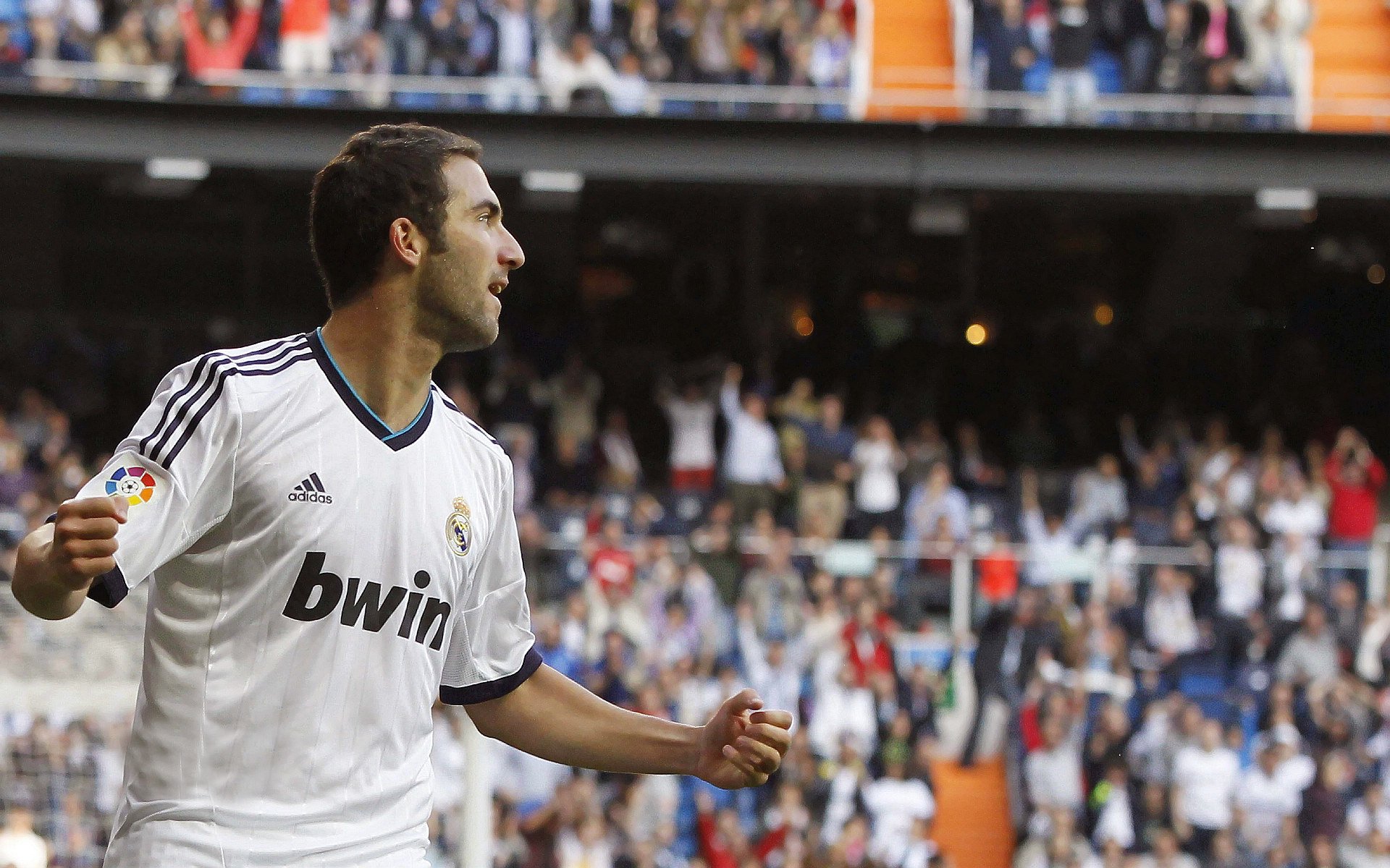 辽宁队掀翻步行者,拉梅洛成为关键先生