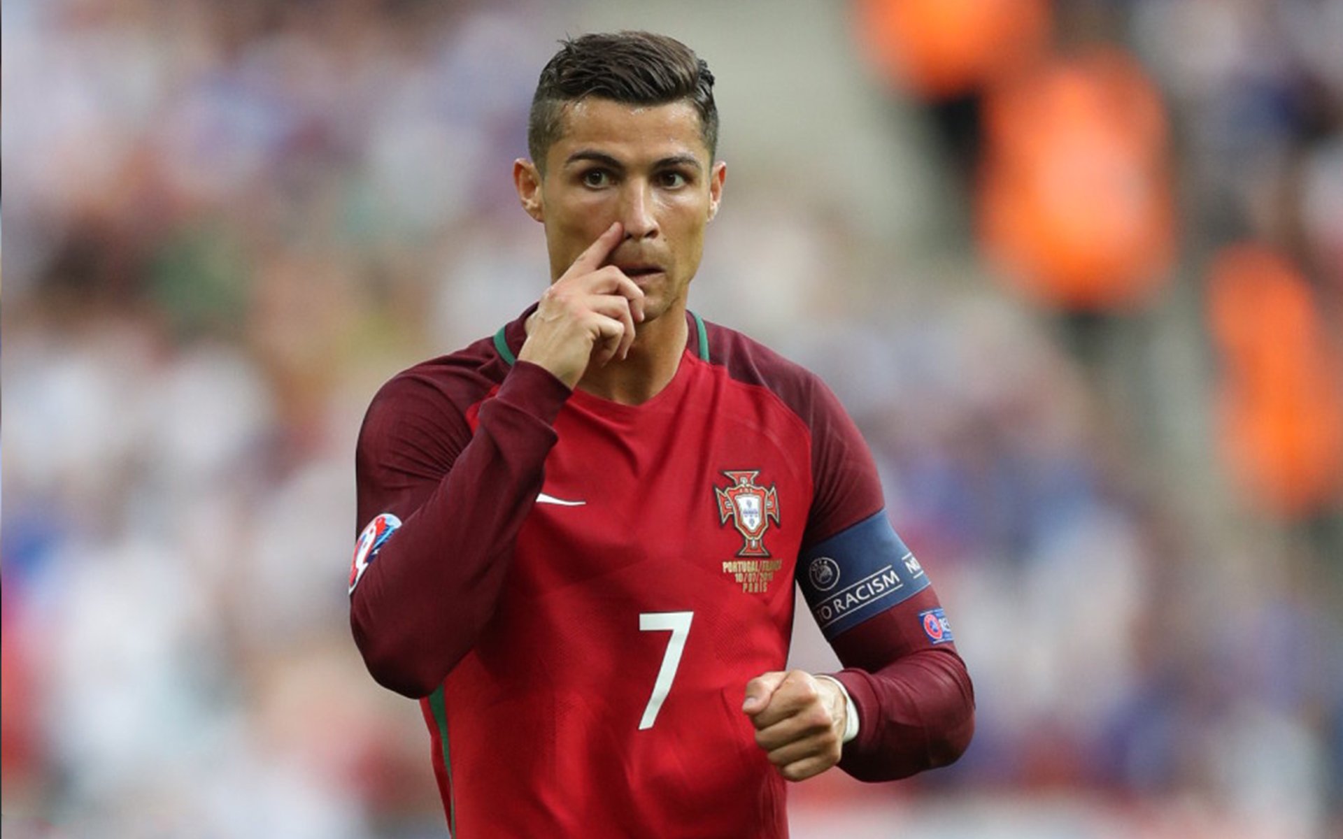 -马赛的叹息之墙，当阿拉巴的无解方程式遇上勒沃库森的全域解构