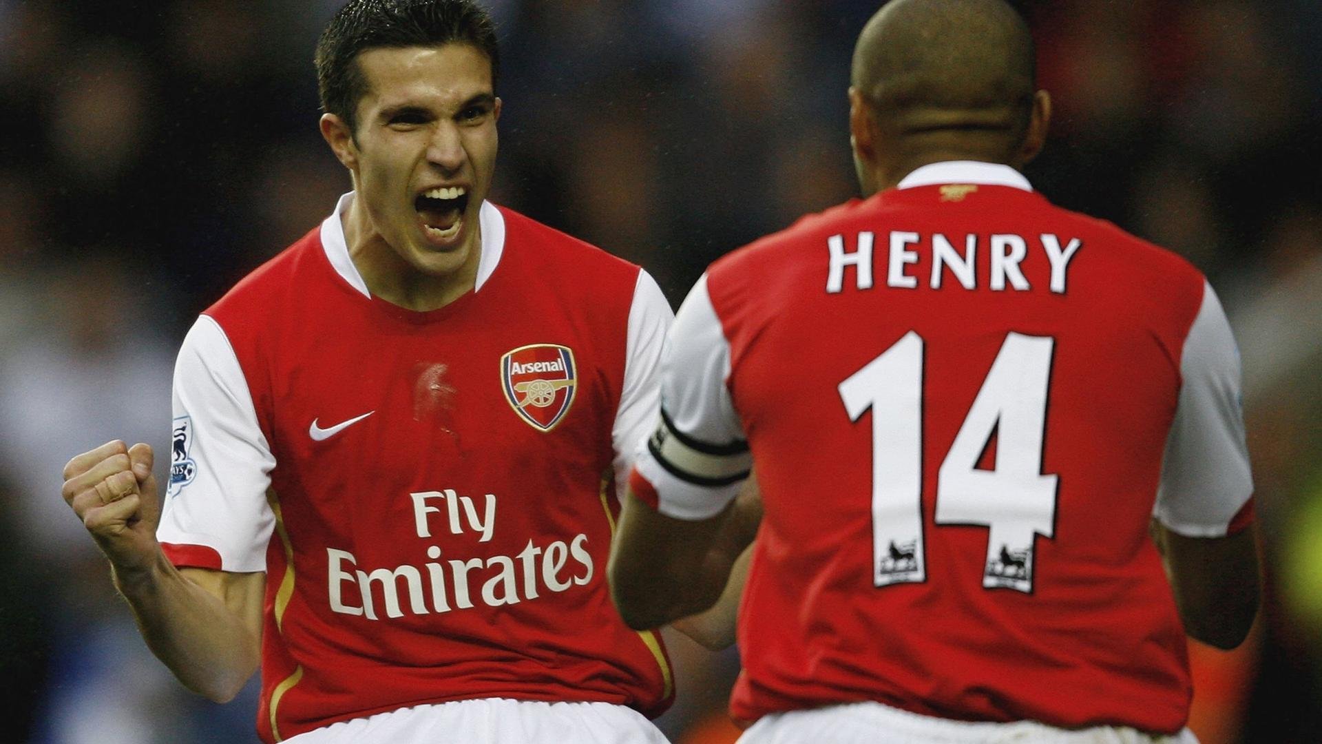 马赛的叹息之墙,当阿拉巴的无解方程式遇上勒沃库森的全域解构