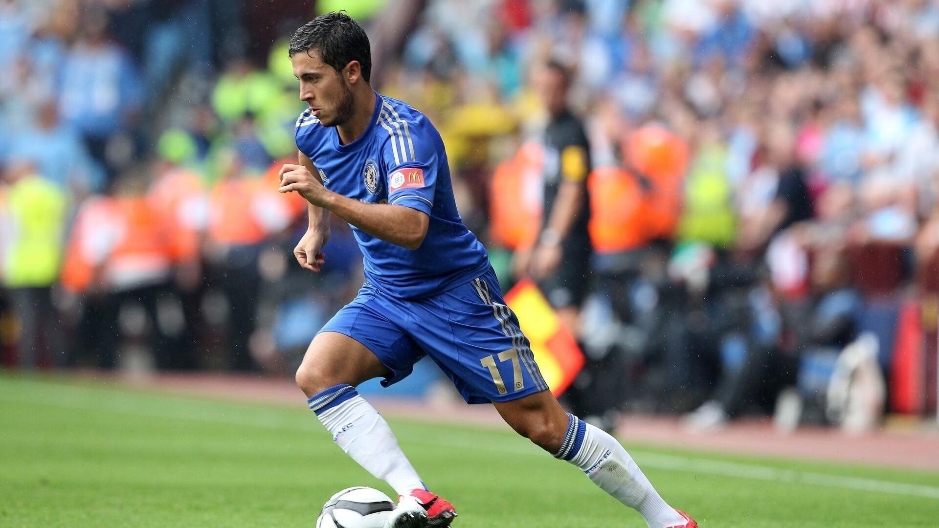 跨越太平洋的加时鏖战,杰伦·格林稳定输出助尼克斯险胜北京队