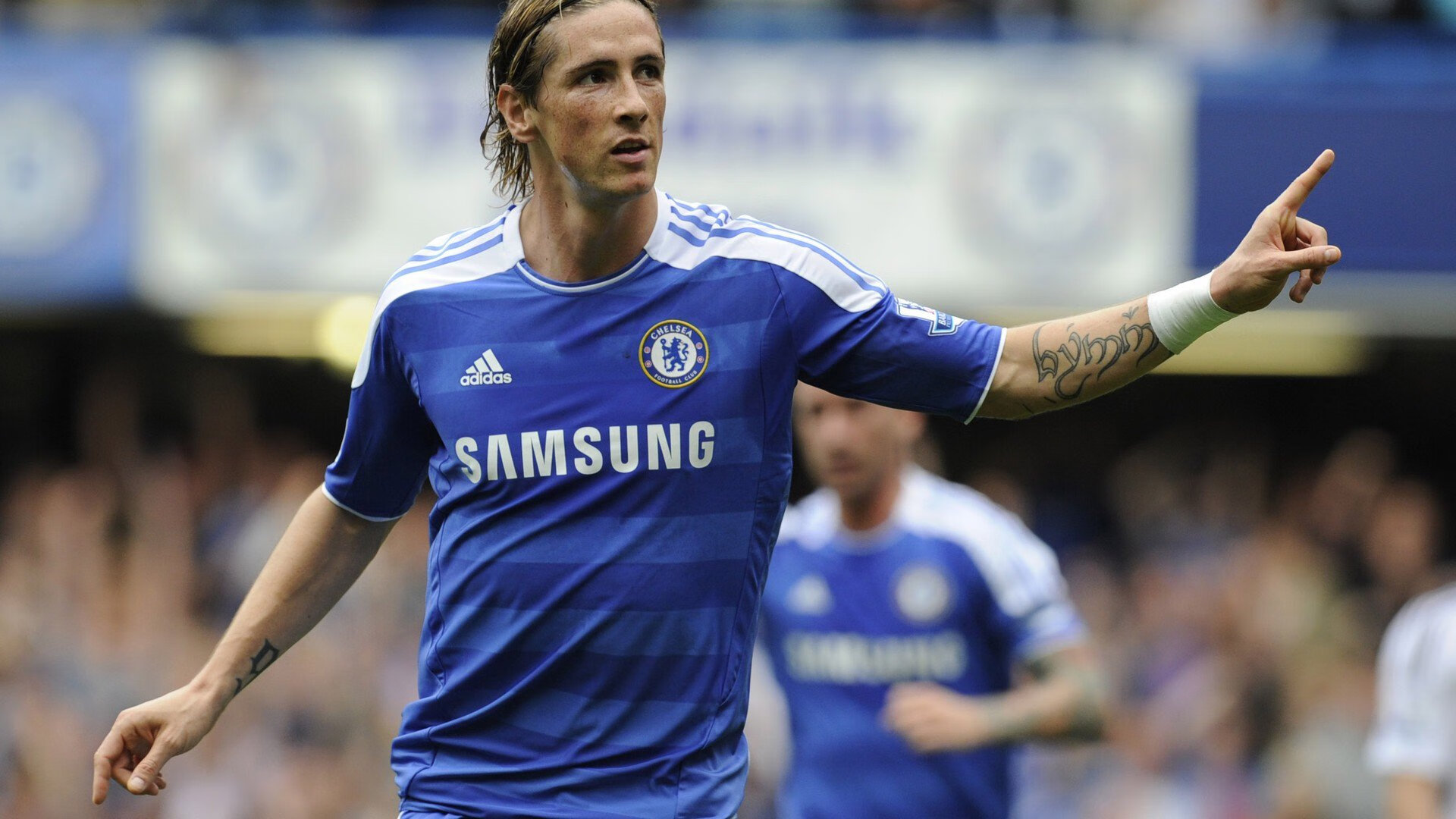 当加勒比飓风席卷欧洲,洪都拉斯式足球哲学如何碾压马德里竞技,以及劳塔罗在英超的冠军接管启示