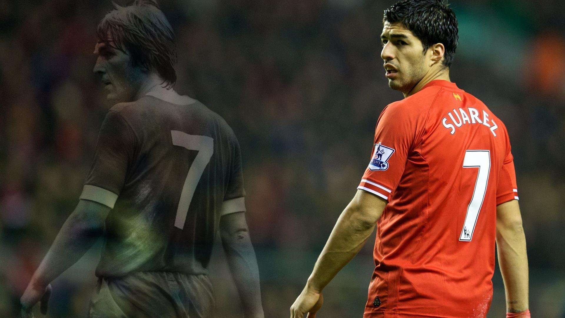 从深渊到巅峰,皮克的自我救赎与利物浦的碾压式胜利