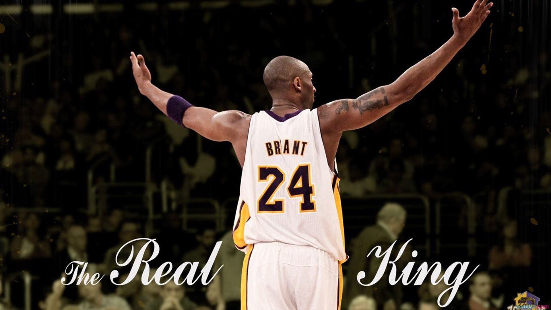 步行者粉碎活塞,詹姆斯打出统治级数据,一场定义时代的对决