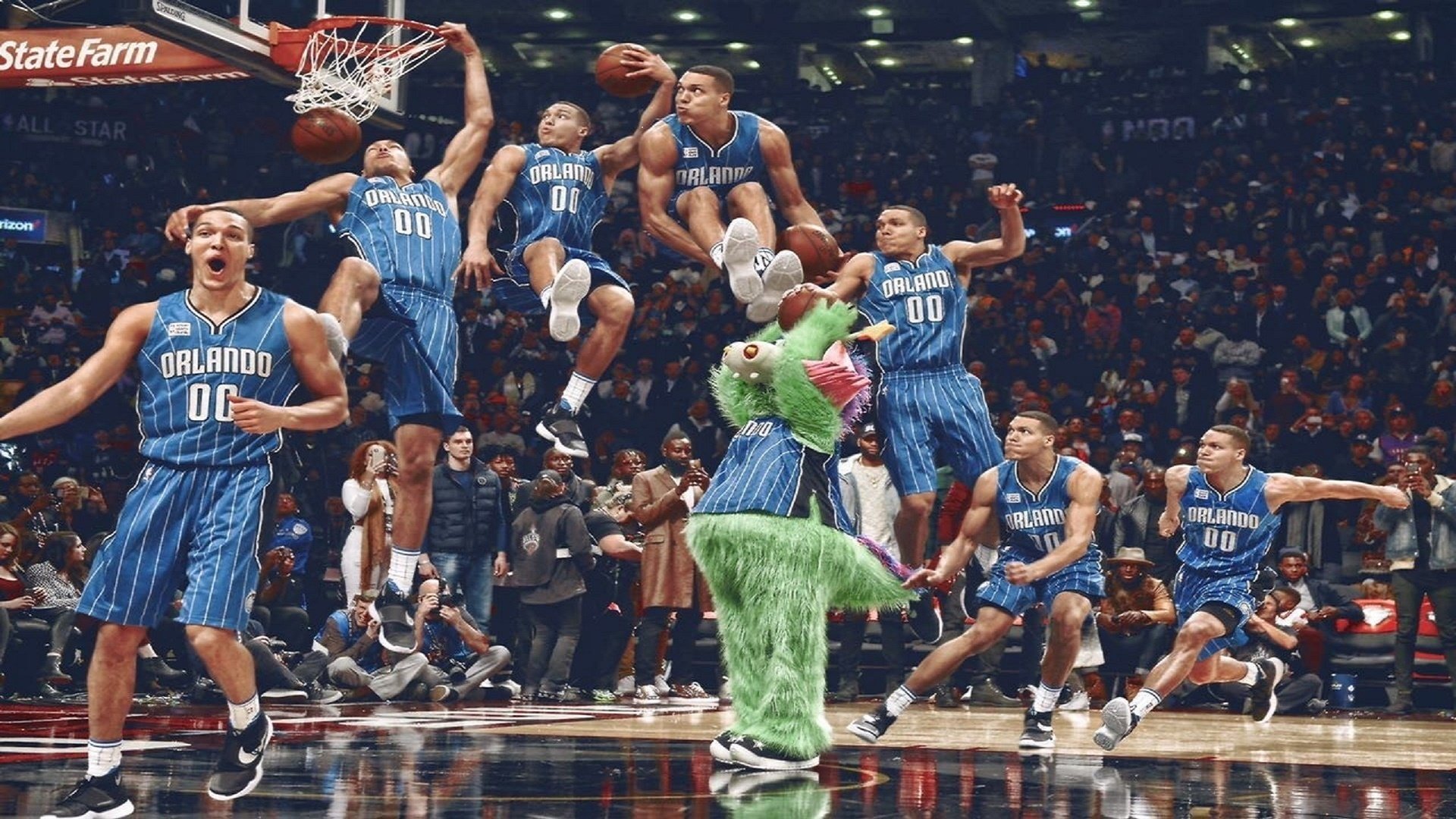 卡拉斯科连续得分拉开差距，克罗地亚生死战险胜几内亚