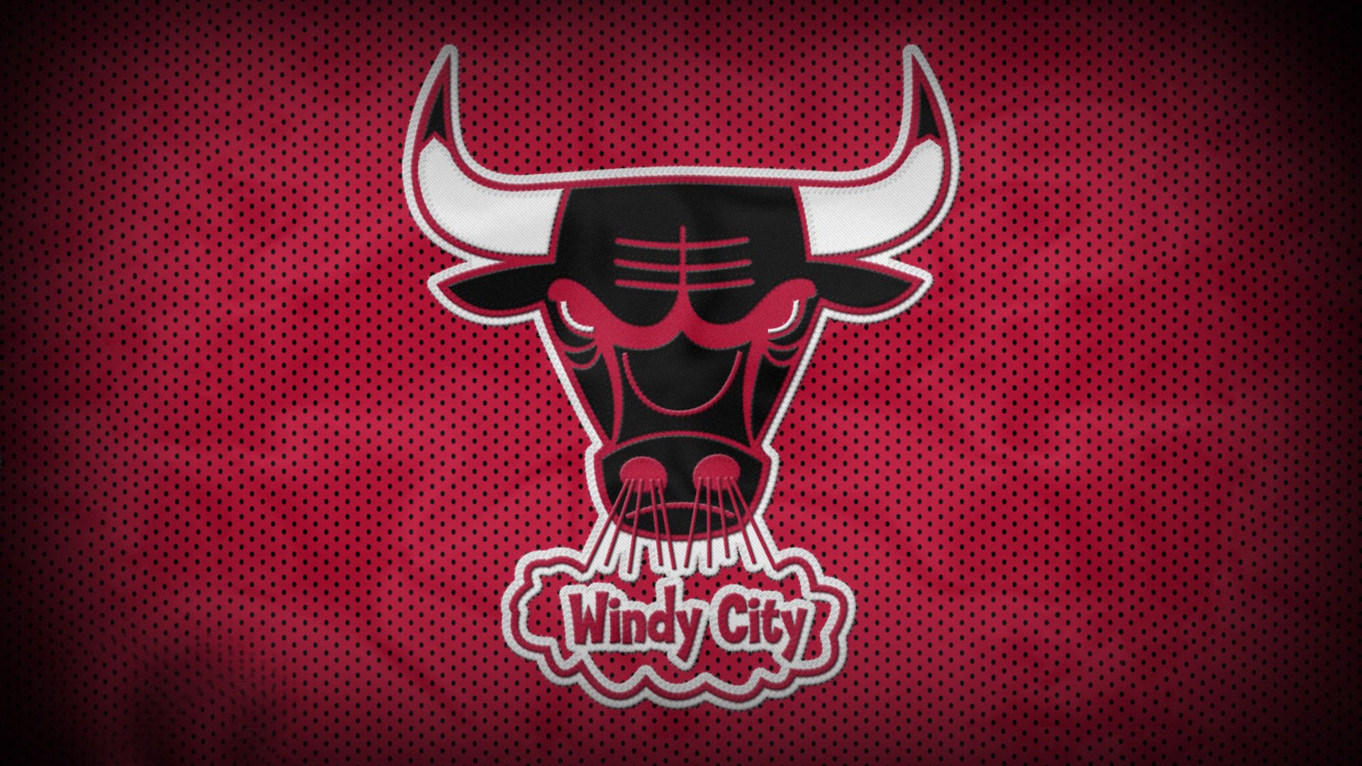 秘鲁战术纪律铸就胜利,莱奥光芒四射成全场焦点—解析南美劲旅如何以连续得分压制非洲雄狮