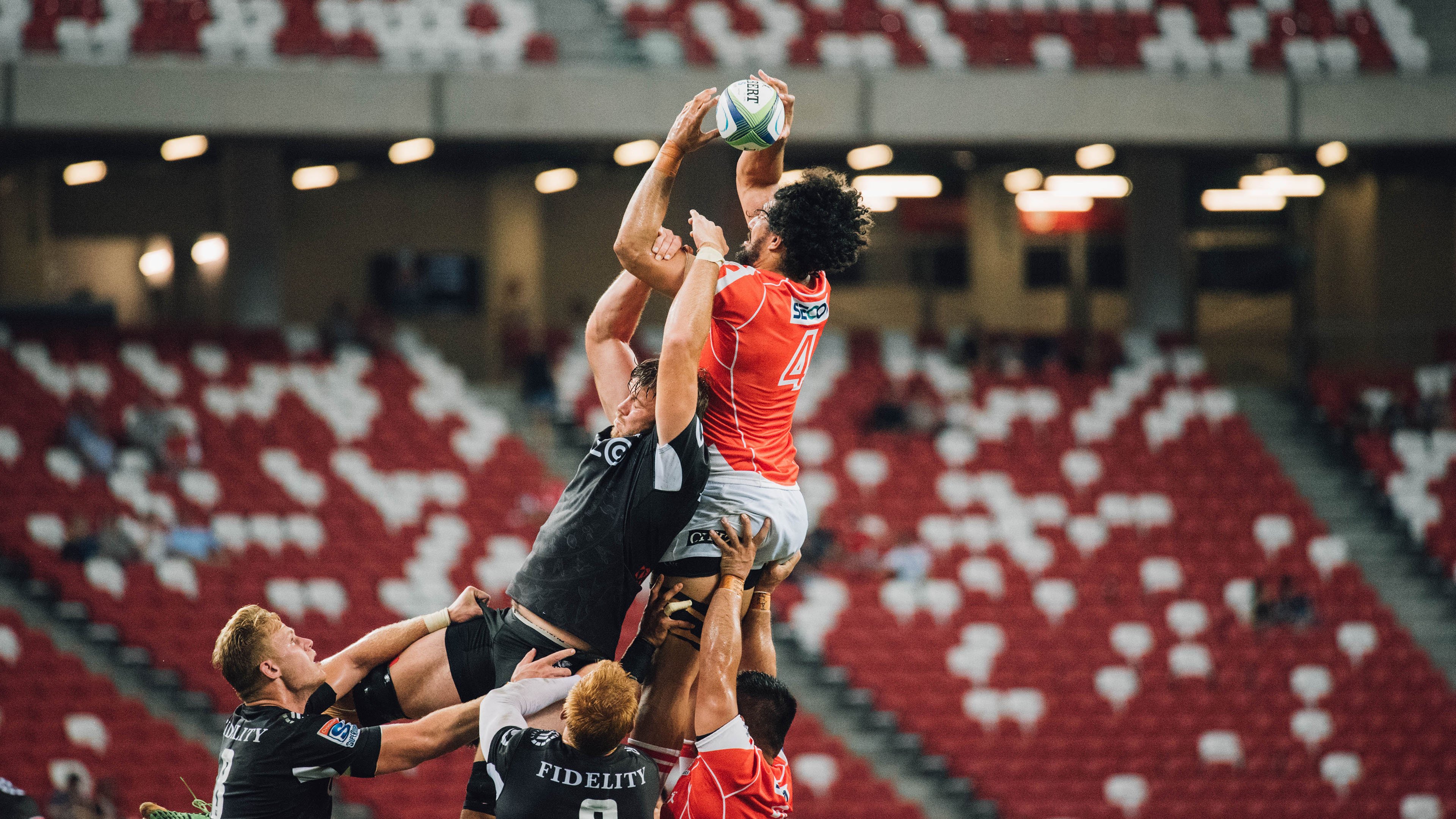 独行侠的逆袭,恩比德如何成为关键先生,带领球队带走热火