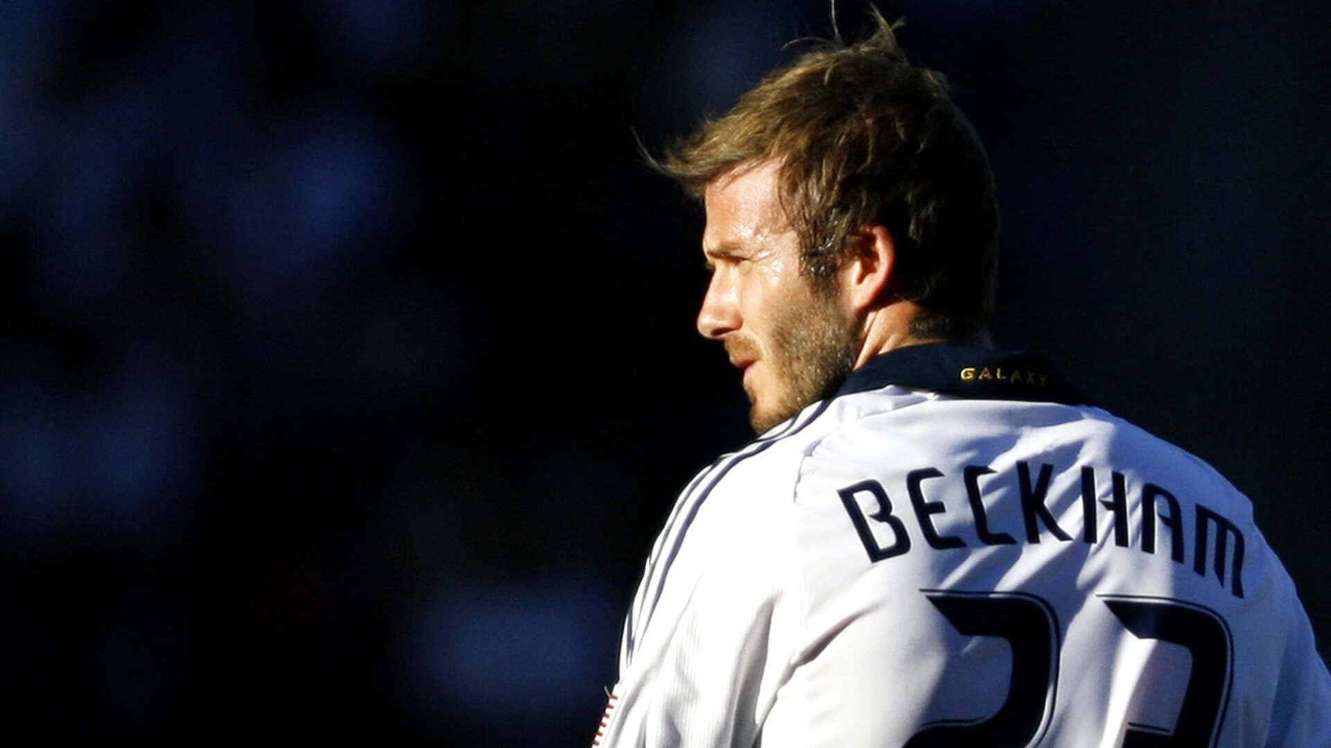 独行侠的逆袭,恩比德如何成为关键先生,带领球队带走热火