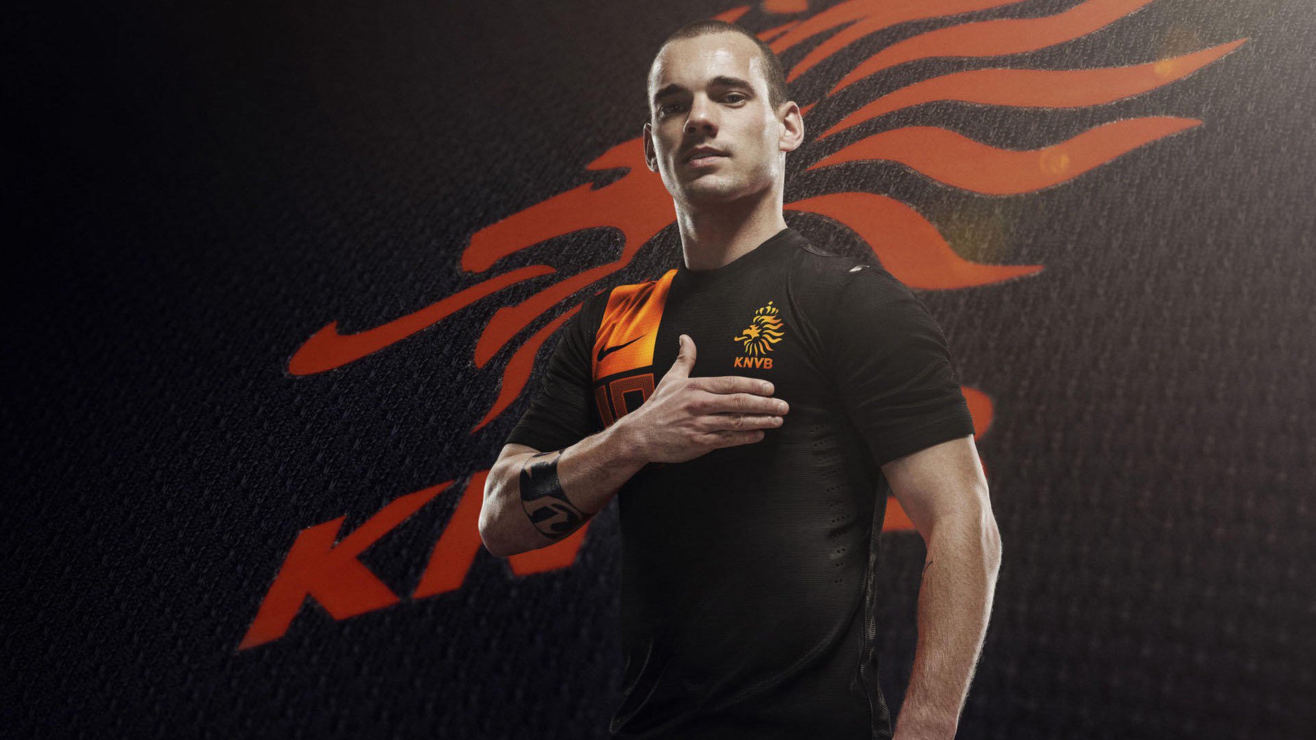 克莱末节封神!森林狼决胜局力克步行者,关键先生定义系列赛