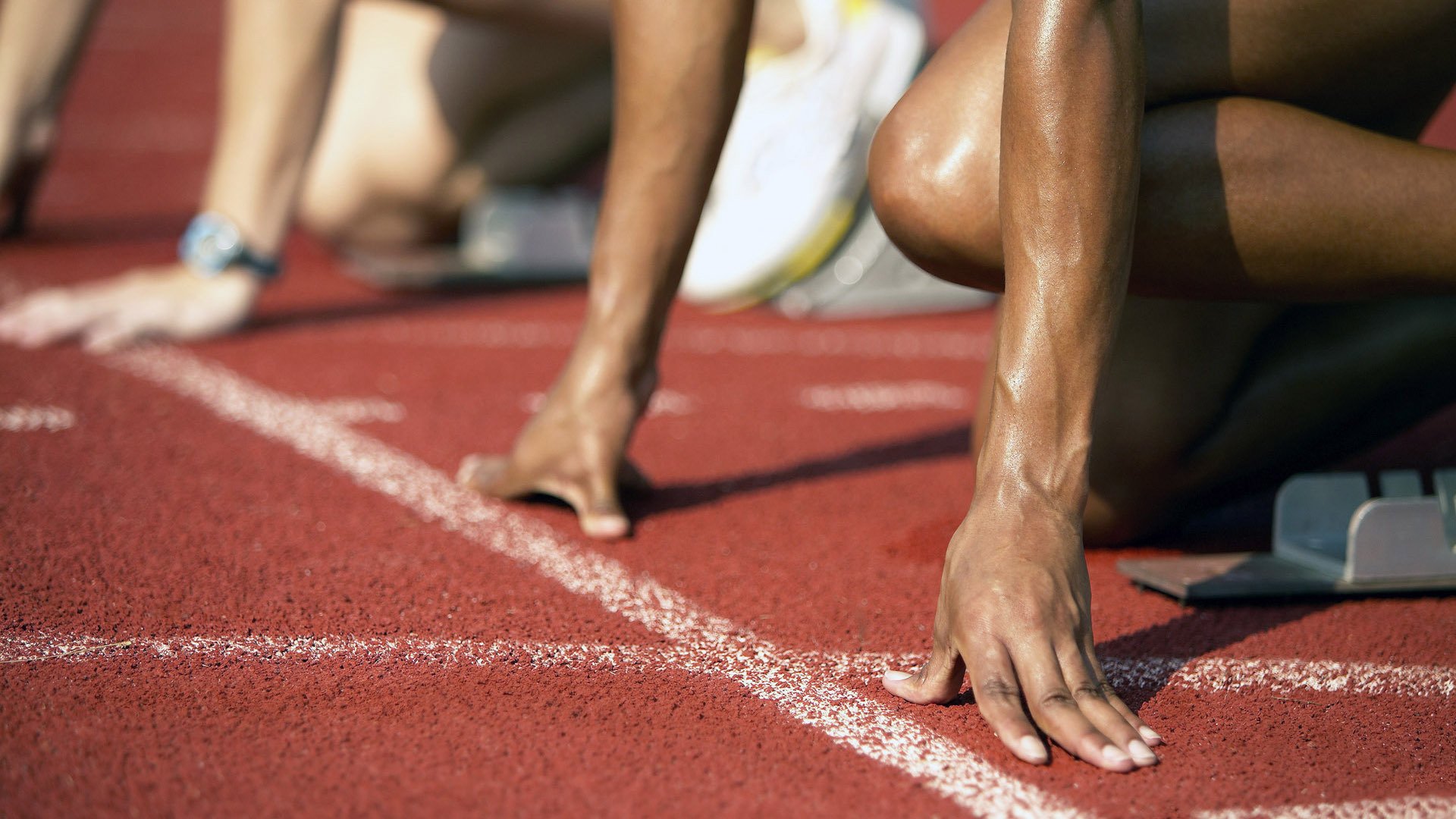 高原神话再临?玻利维亚收割日本背后的美加墨世界杯焦点战预演