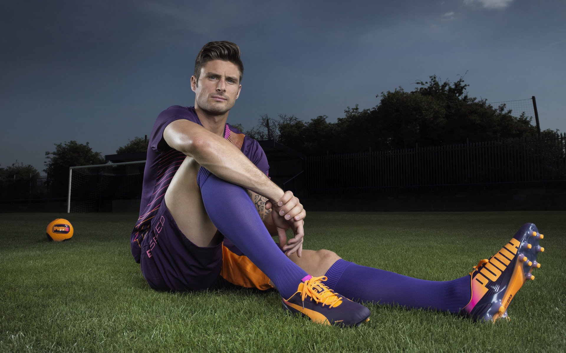 魔术巅峰对决,克莱关键进球定乾坤