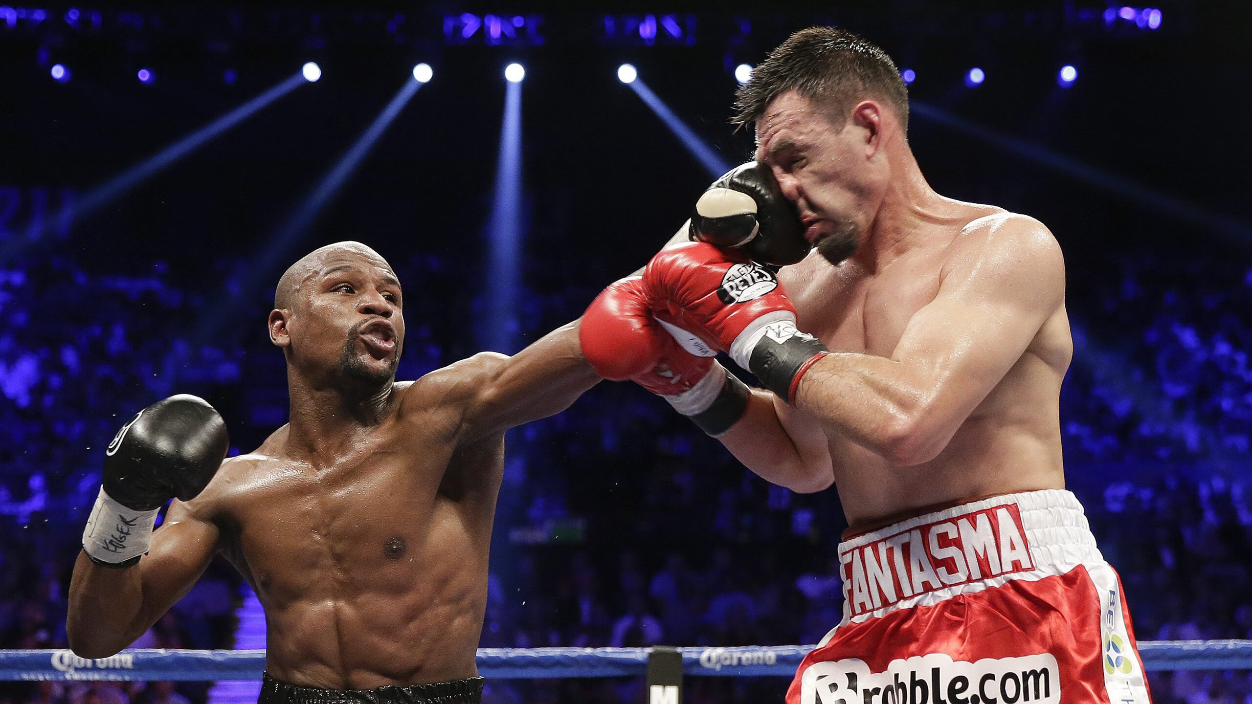 北欧神话终结者,格列兹曼欧冠半决赛封神之战,皇家社会完胜挪威风暴