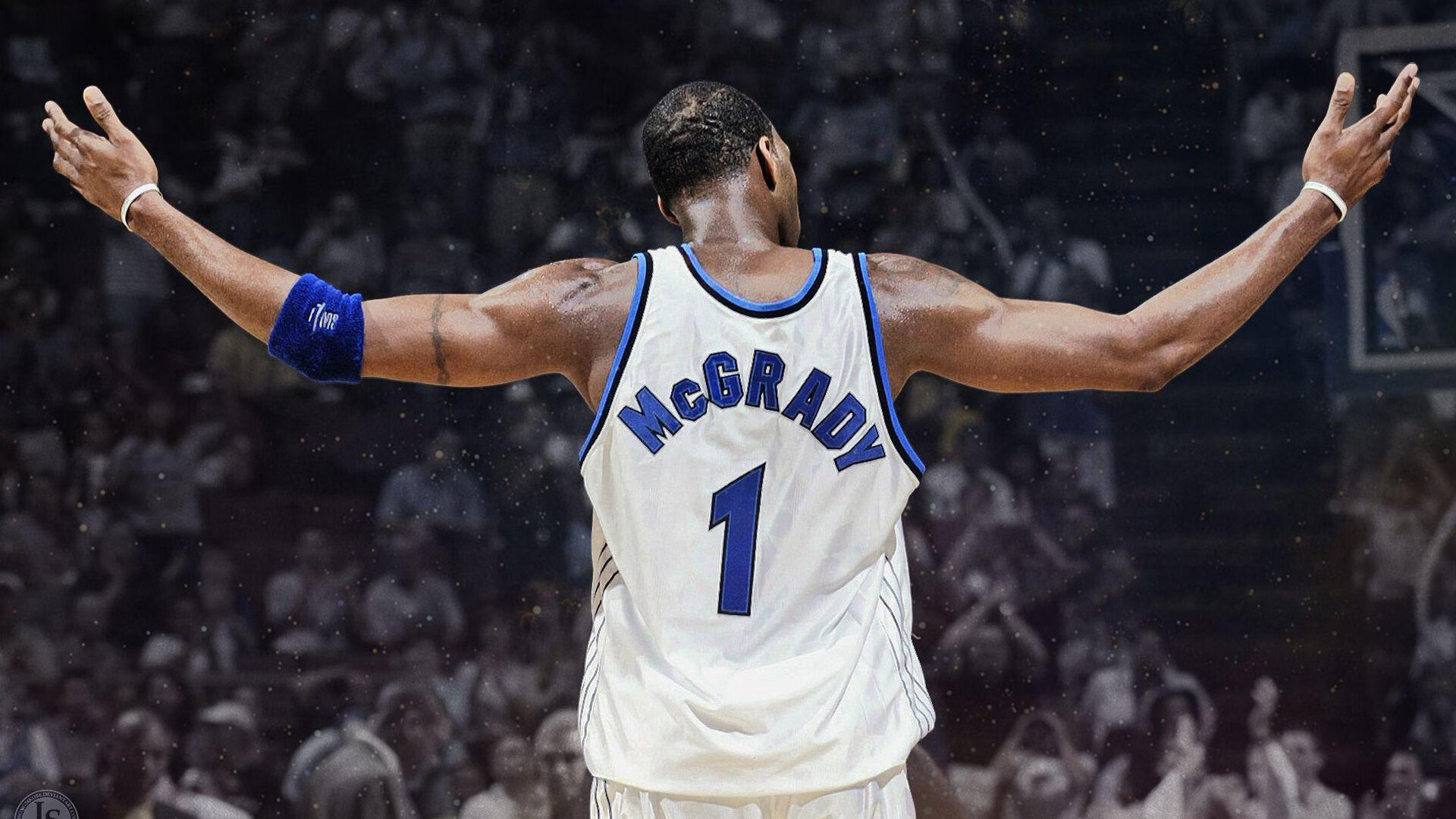 武切维奇持续制造杀伤,雷霆战术压制篮网,现代篮球的攻防博弈