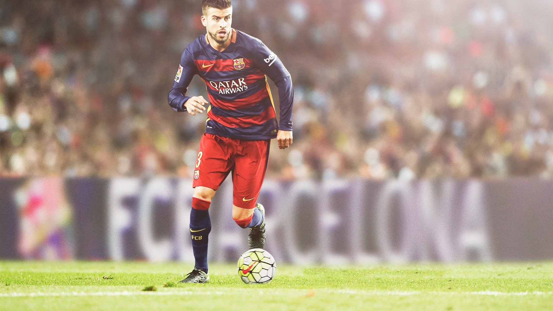 2026世界杯焦点战，马里淘汰牙买加，非洲新势力的崛起与加勒比梦想的叹息