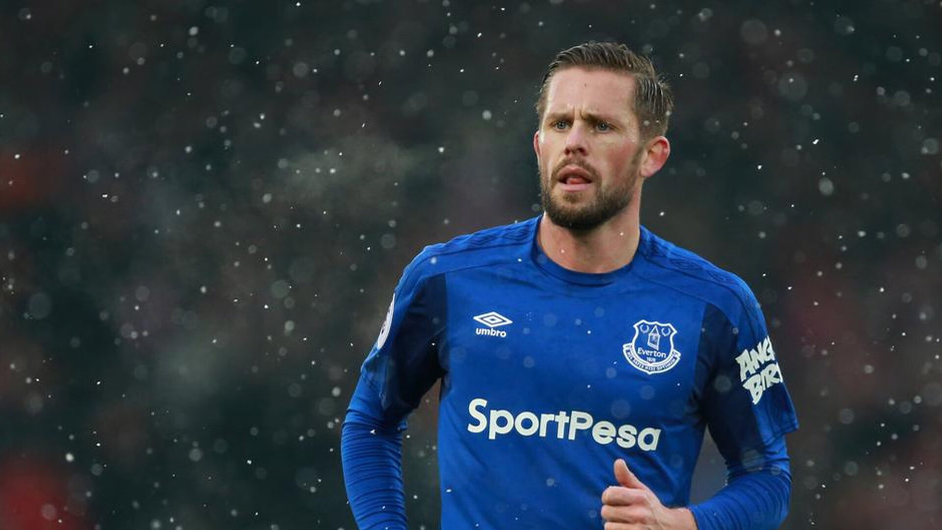 开云体育登录-魔术强行终结凯尔特人连胜，拉梅洛关键制胜一球定乾坤