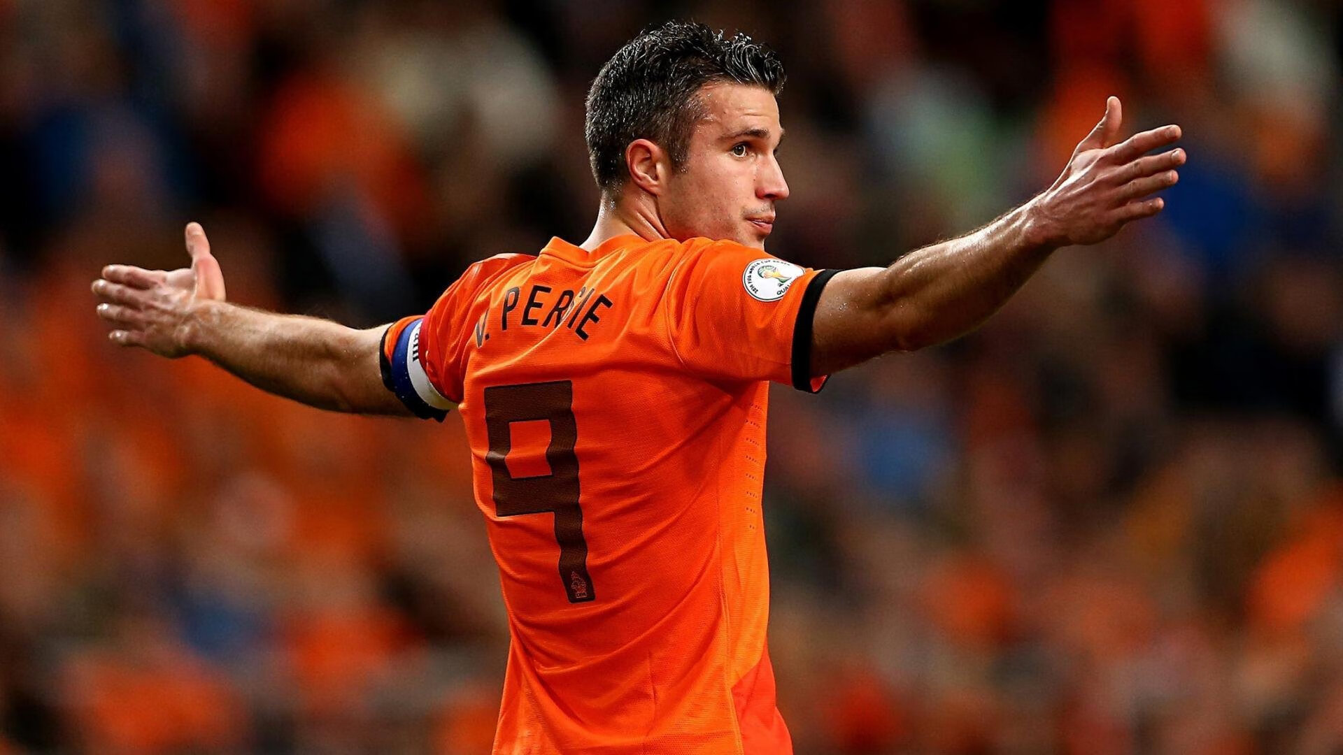 东决关键战焦点战,勒沃库森斩落爱尔兰