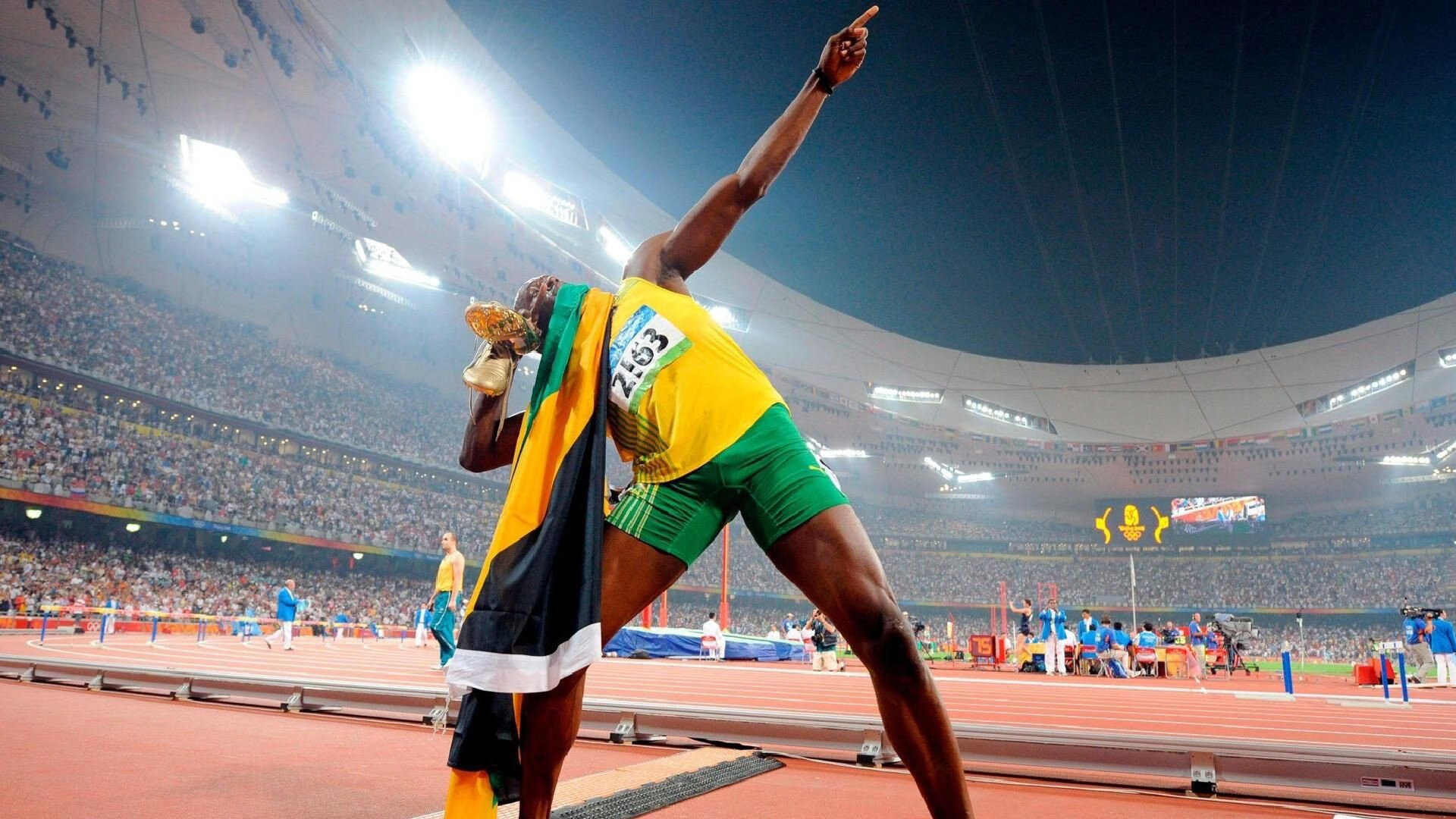 范弗利特个人能力完全展现,奇才淘汰老鹰