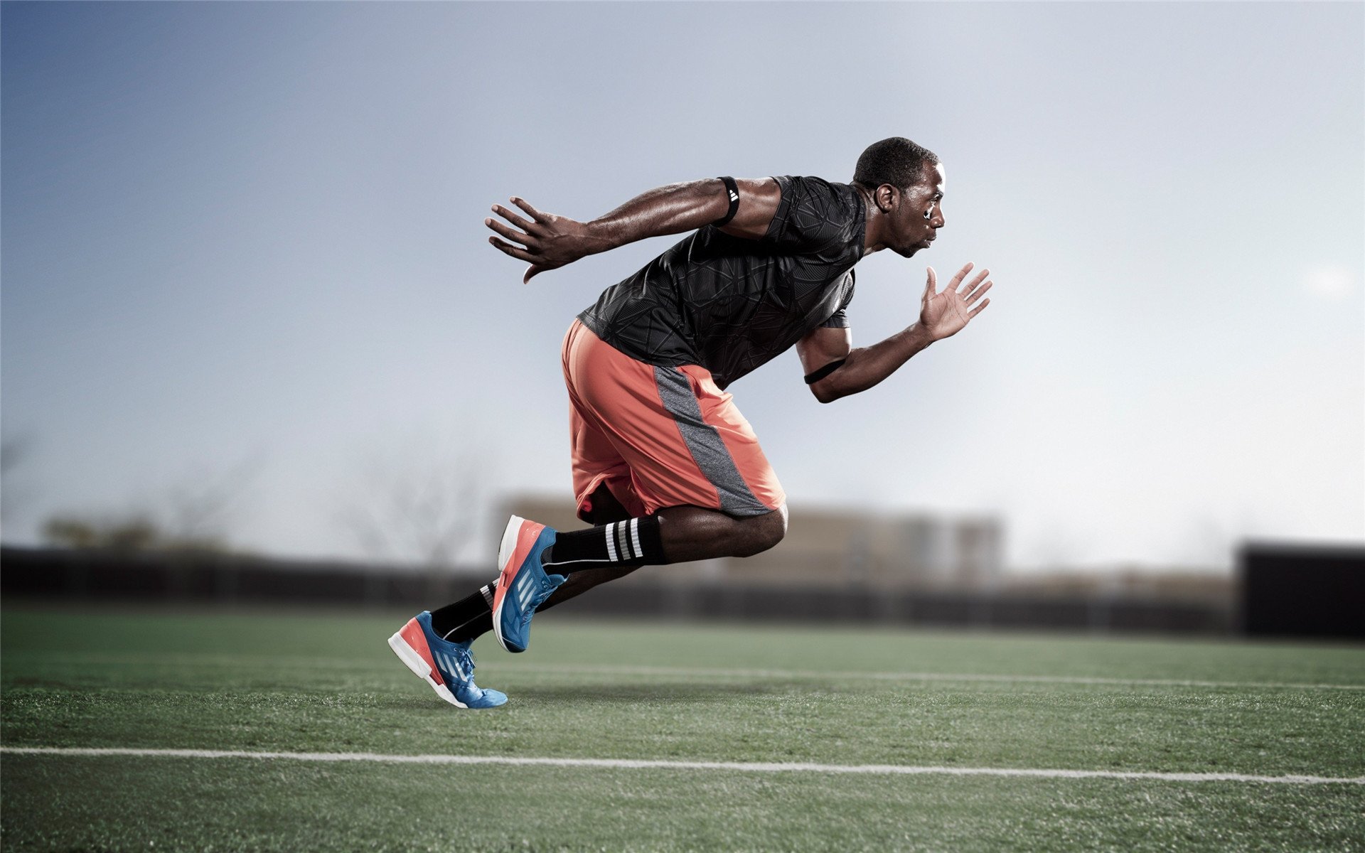 霍勒迪关键时刻站出来,公牛爆冷独行侠,一场被低估的团队胜利