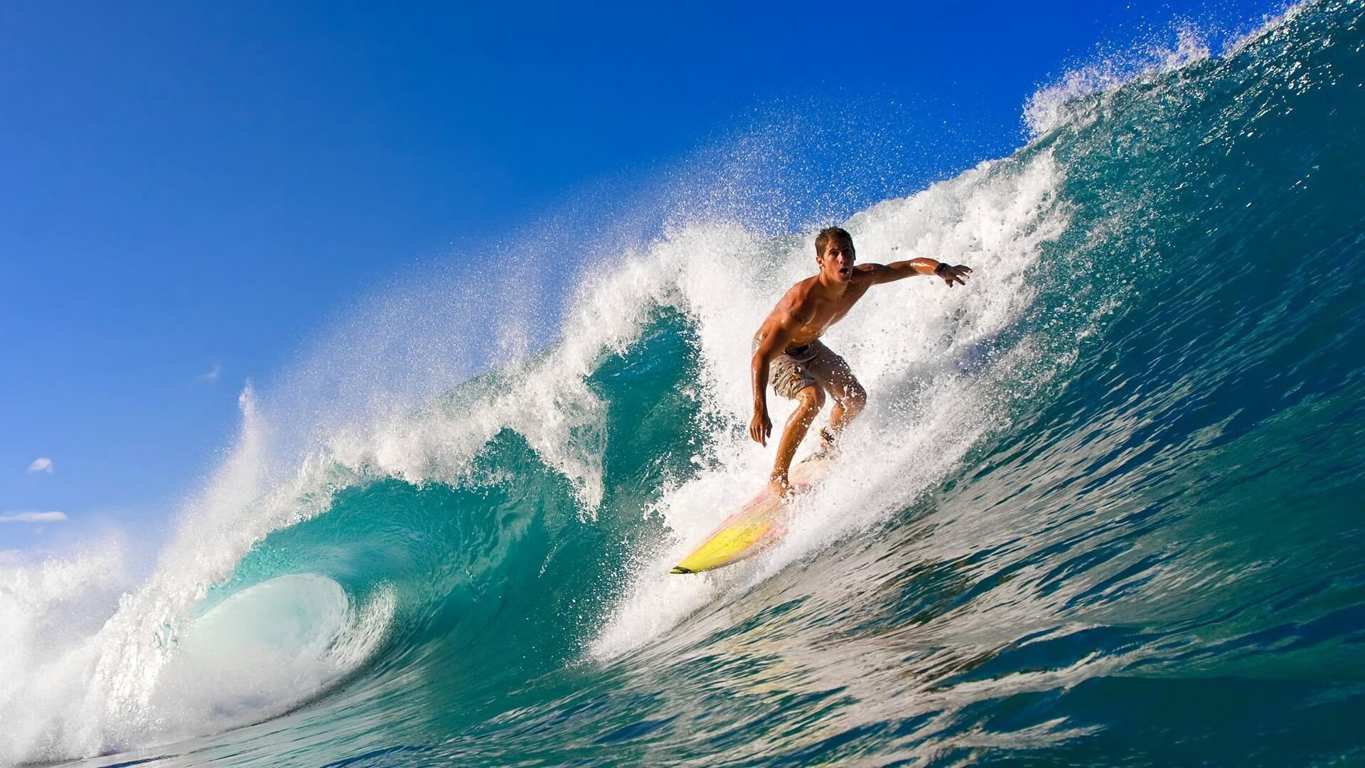 当横扫遇上火热—中国队完胜法国背后，奥恰洛夫虽败犹荣的孤勇之战