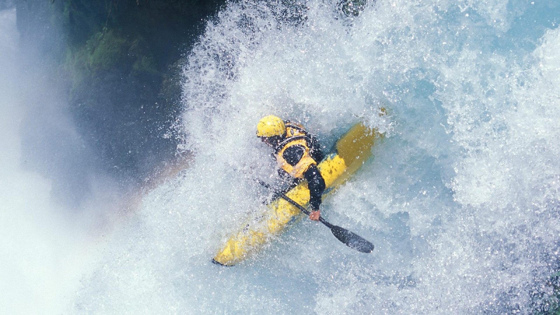 绿茵场外的决胜时刻,当林高远成为德国队第十二人
