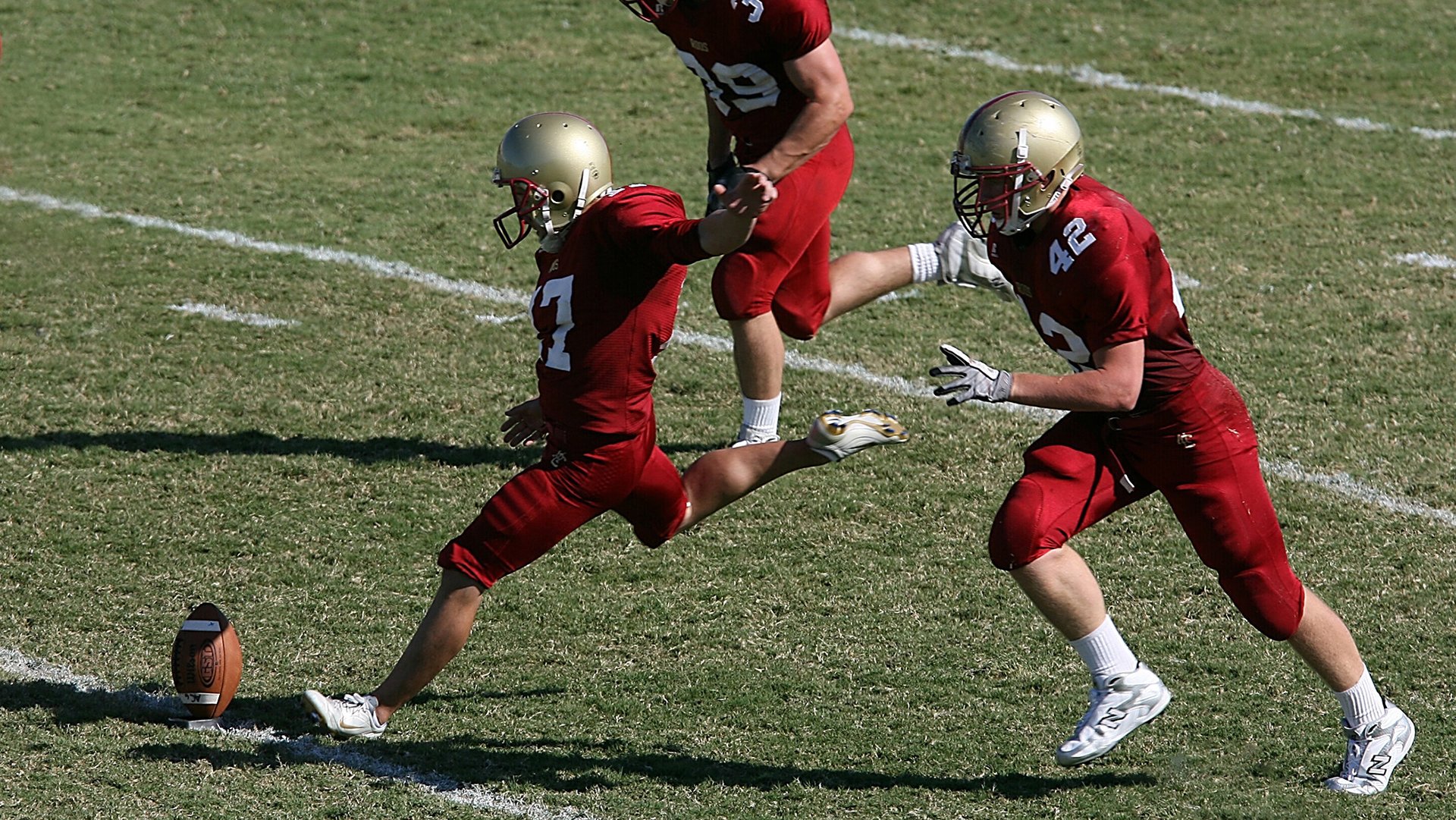 开云体育-当东方利刃遭遇西方铁壁，张本智和状态火热，葡萄牙队碾压德国队的启示