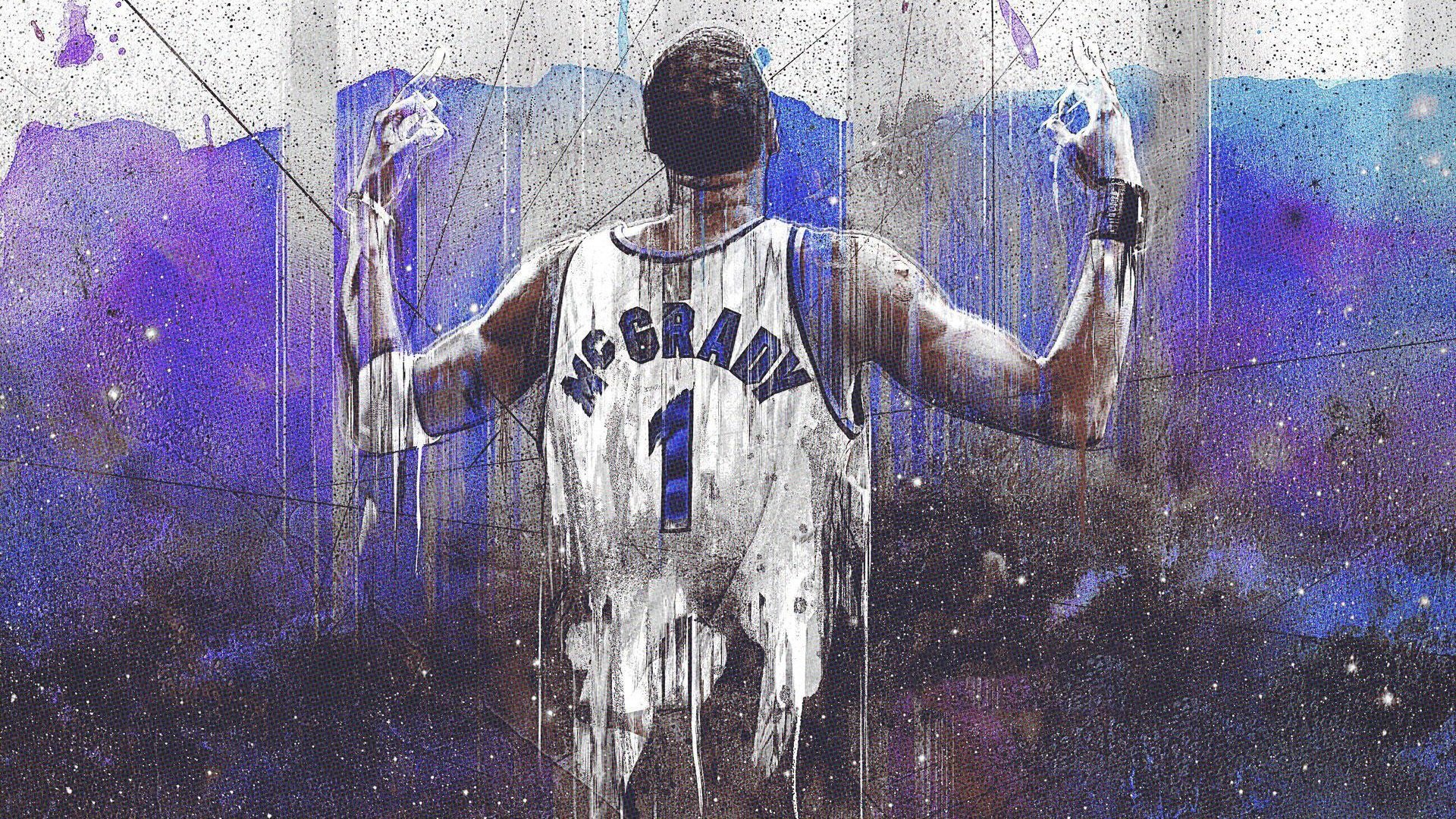 梅赛德斯绝杀迈凯伦,拉塞尔状态火热,一场策略与勇气的胜利