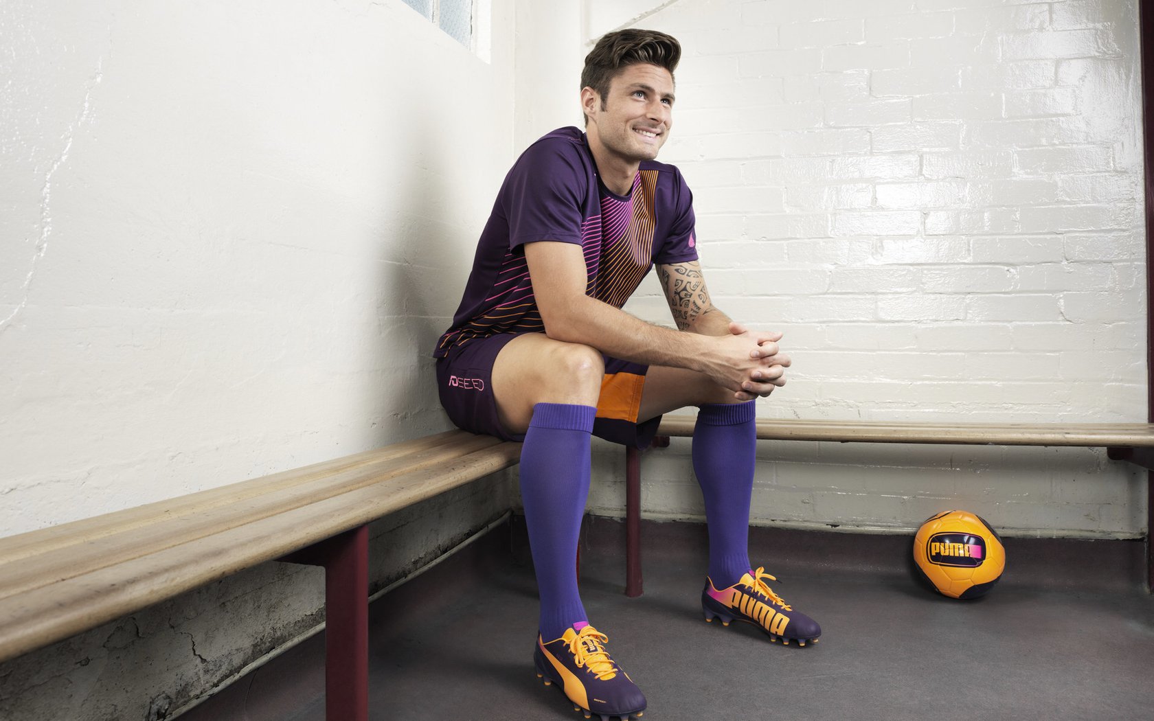 独步绝杀，范弗利特一战封神，湖人热火鏖战写入历史孤本