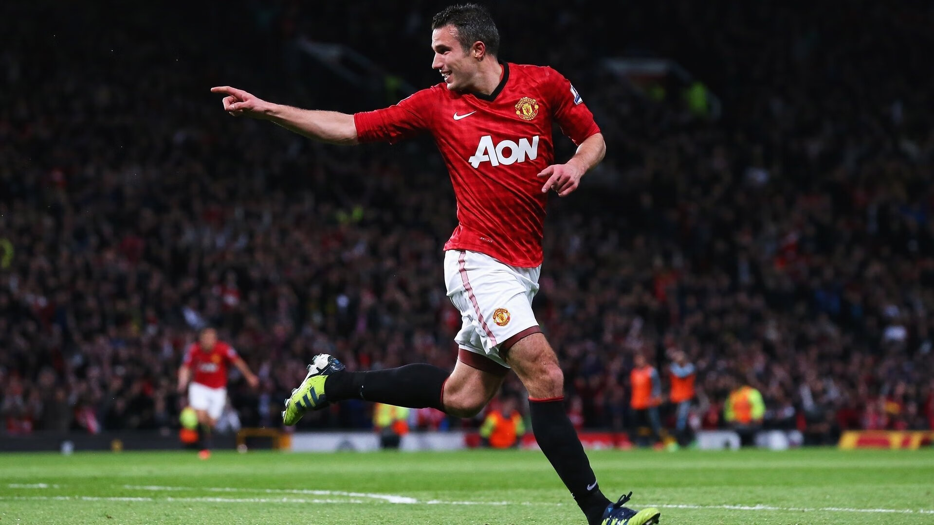 孤星闪耀，桃田贤斗一人扛起日本队，轻取印尼的胜负之外