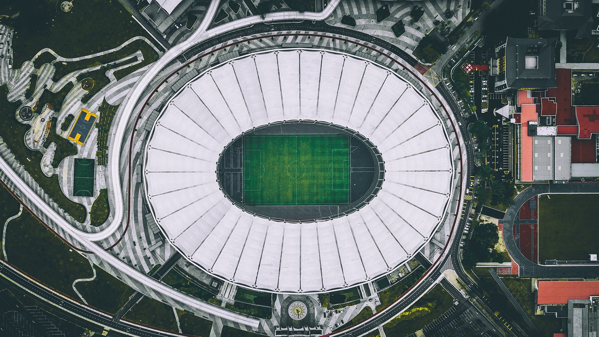 绝境中诞生的史诗，2026世界杯，德国逆转智利，卢卡库压哨绝杀铸就永恒之夜