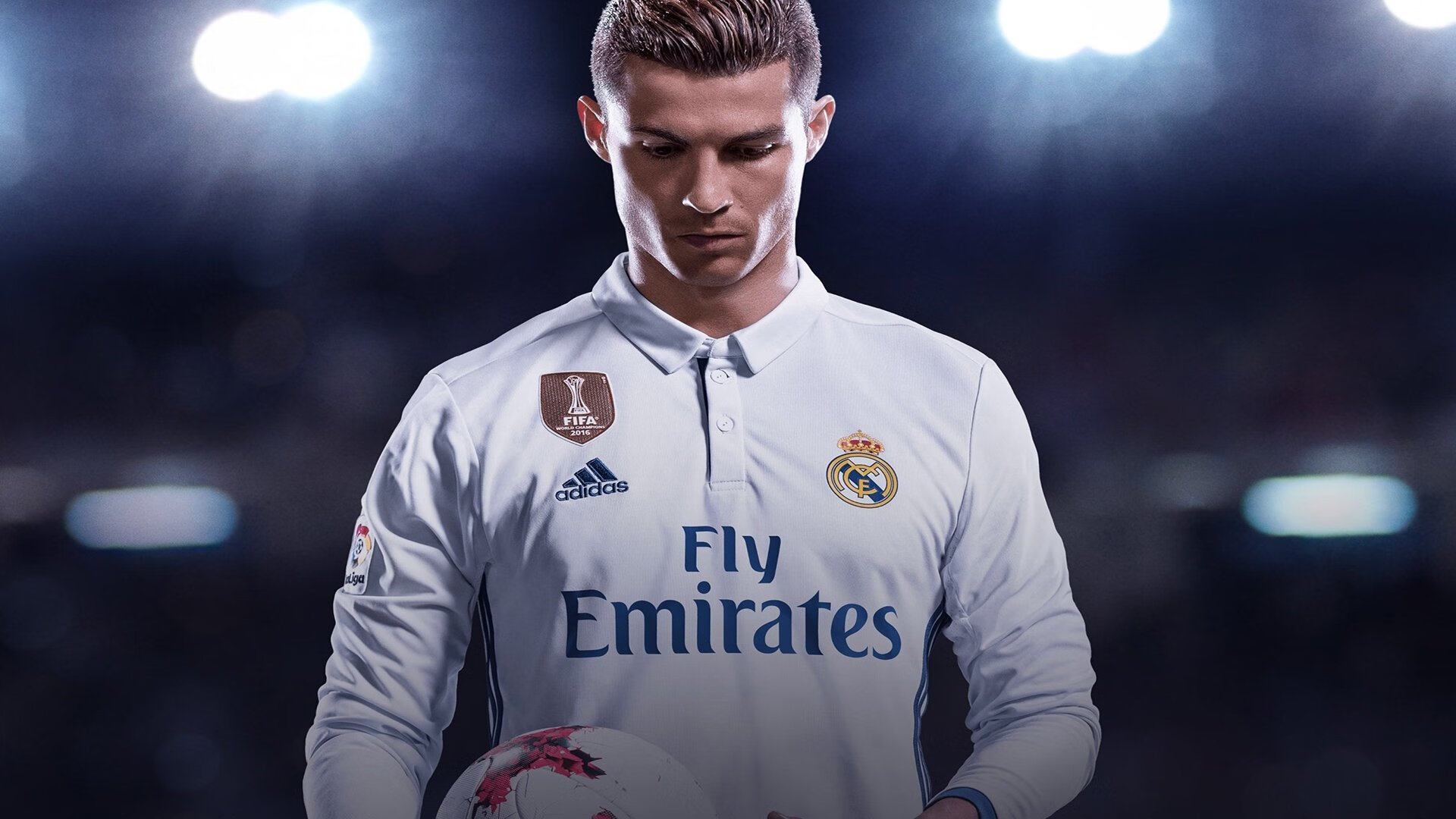 轮回的蓝衣与枫叶,2026世界杯,历史重演之夜的唯一剧本